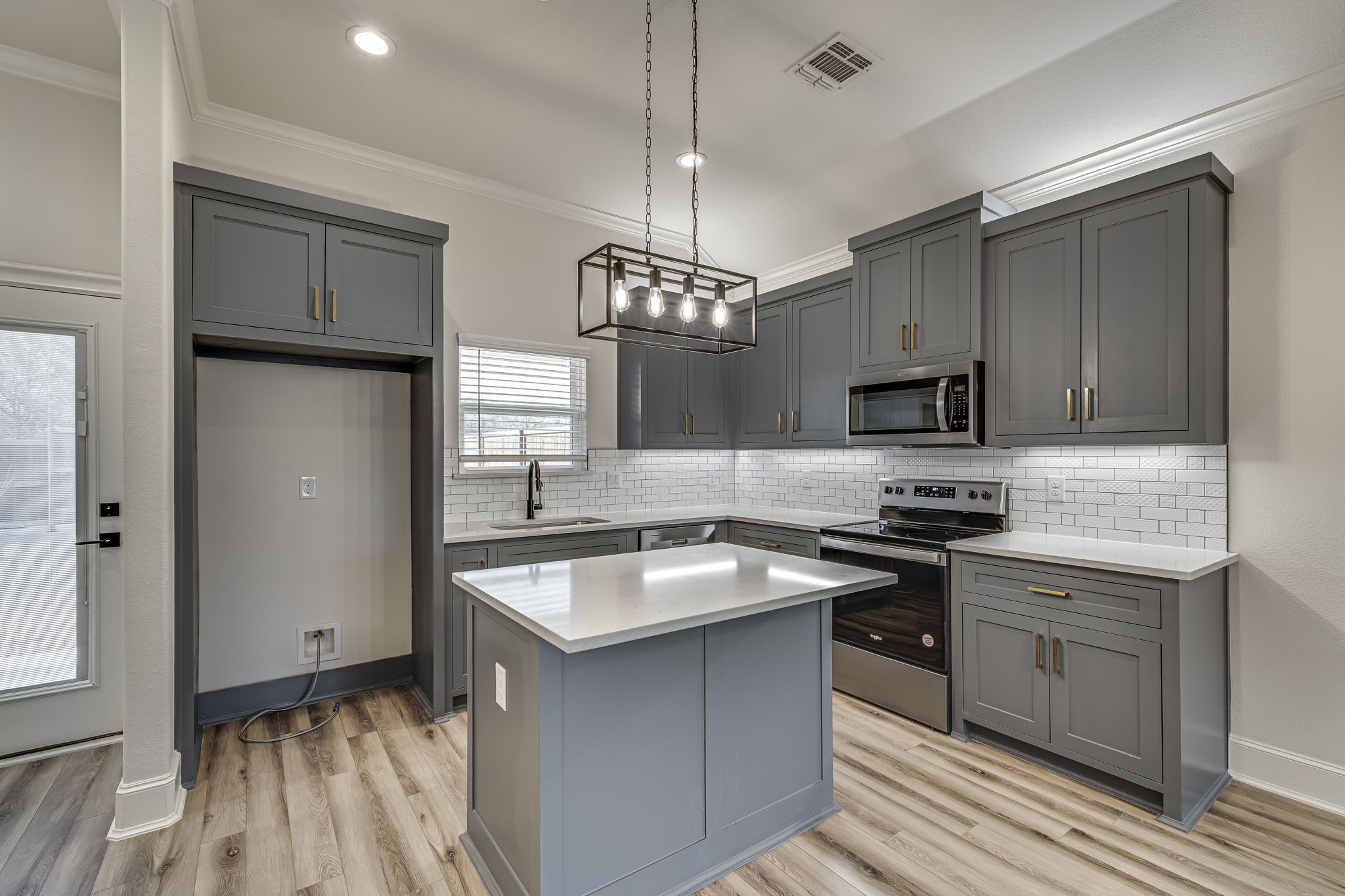 314 Woodside Trail Waxahachie TX 75165