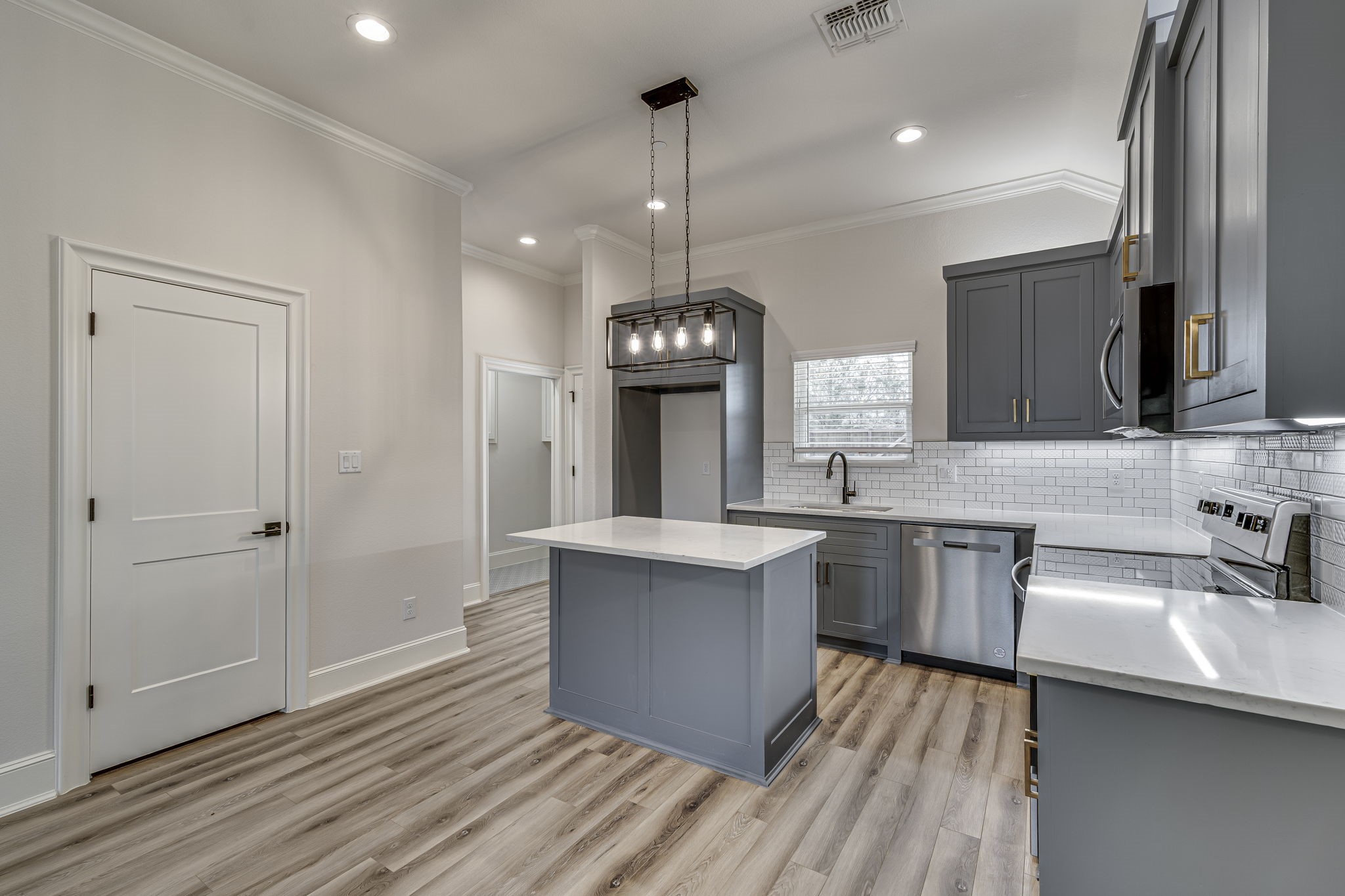 314 Woodside Trail Waxahachie TX 75165