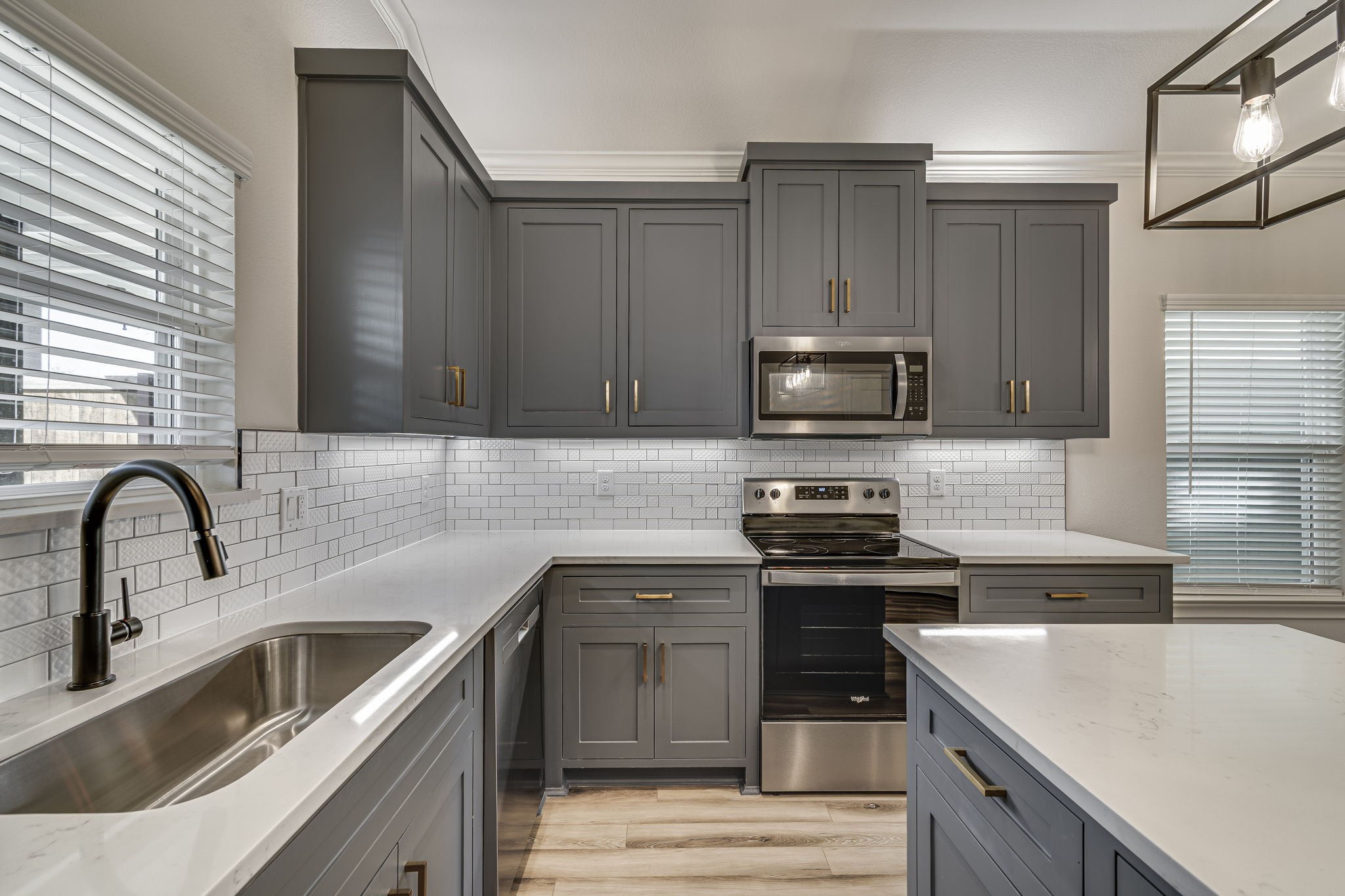 314 Woodside Trail Waxahachie TX 75165