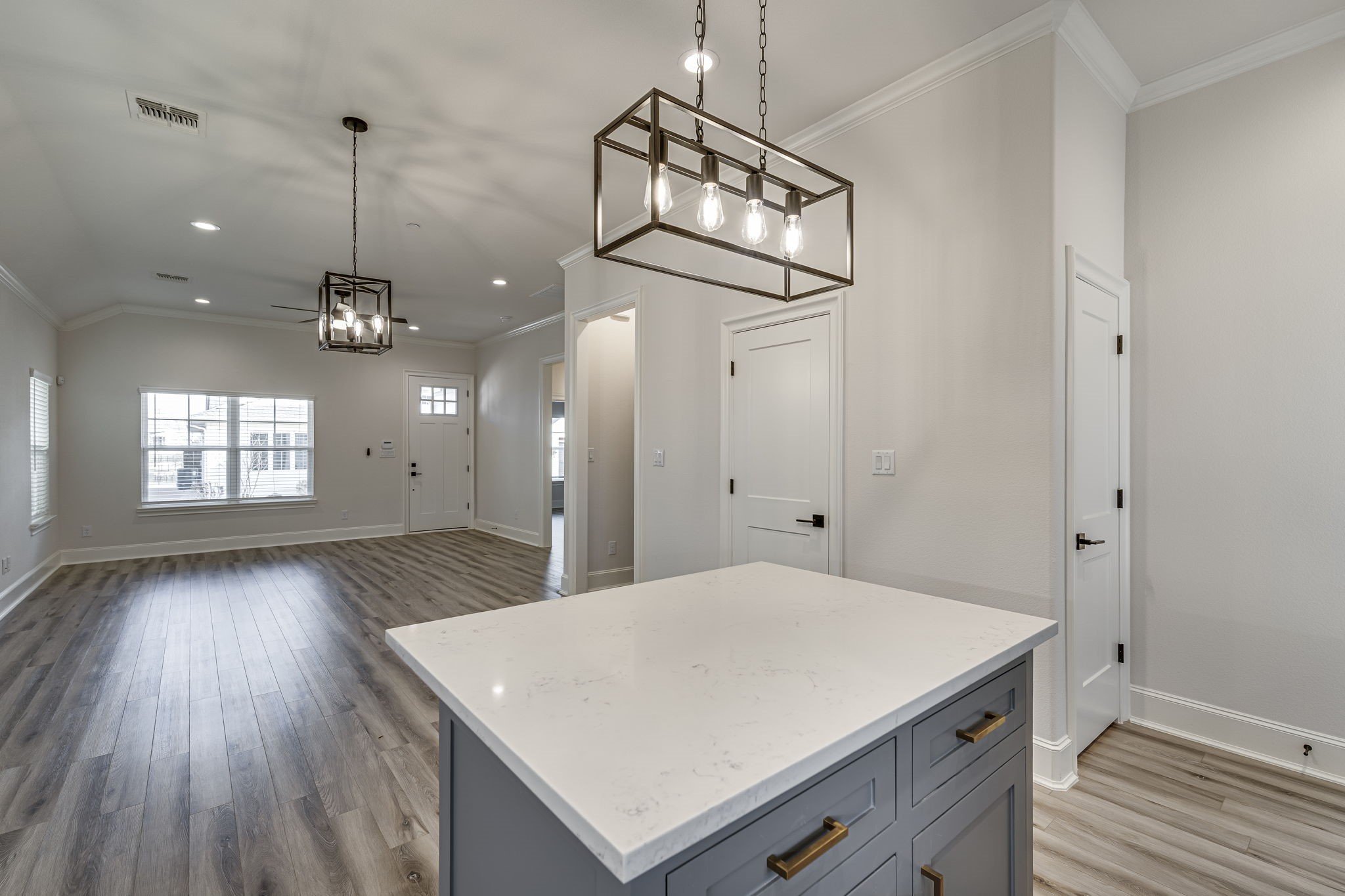 314 Woodside Trail Waxahachie TX 75165