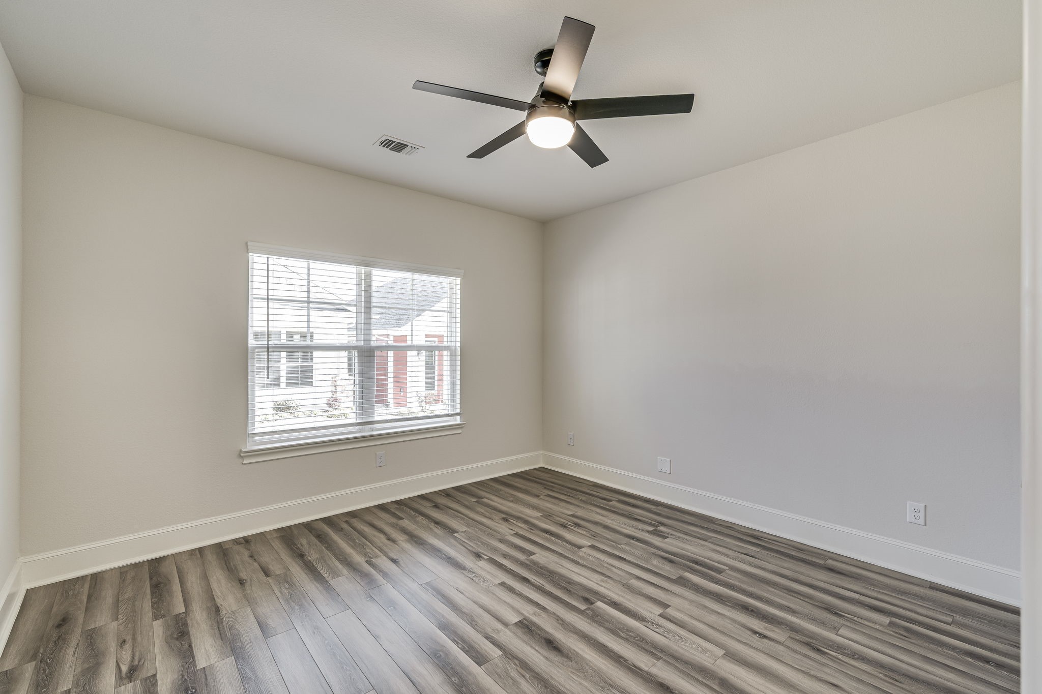 314 Woodside Trail Waxahachie TX 75165