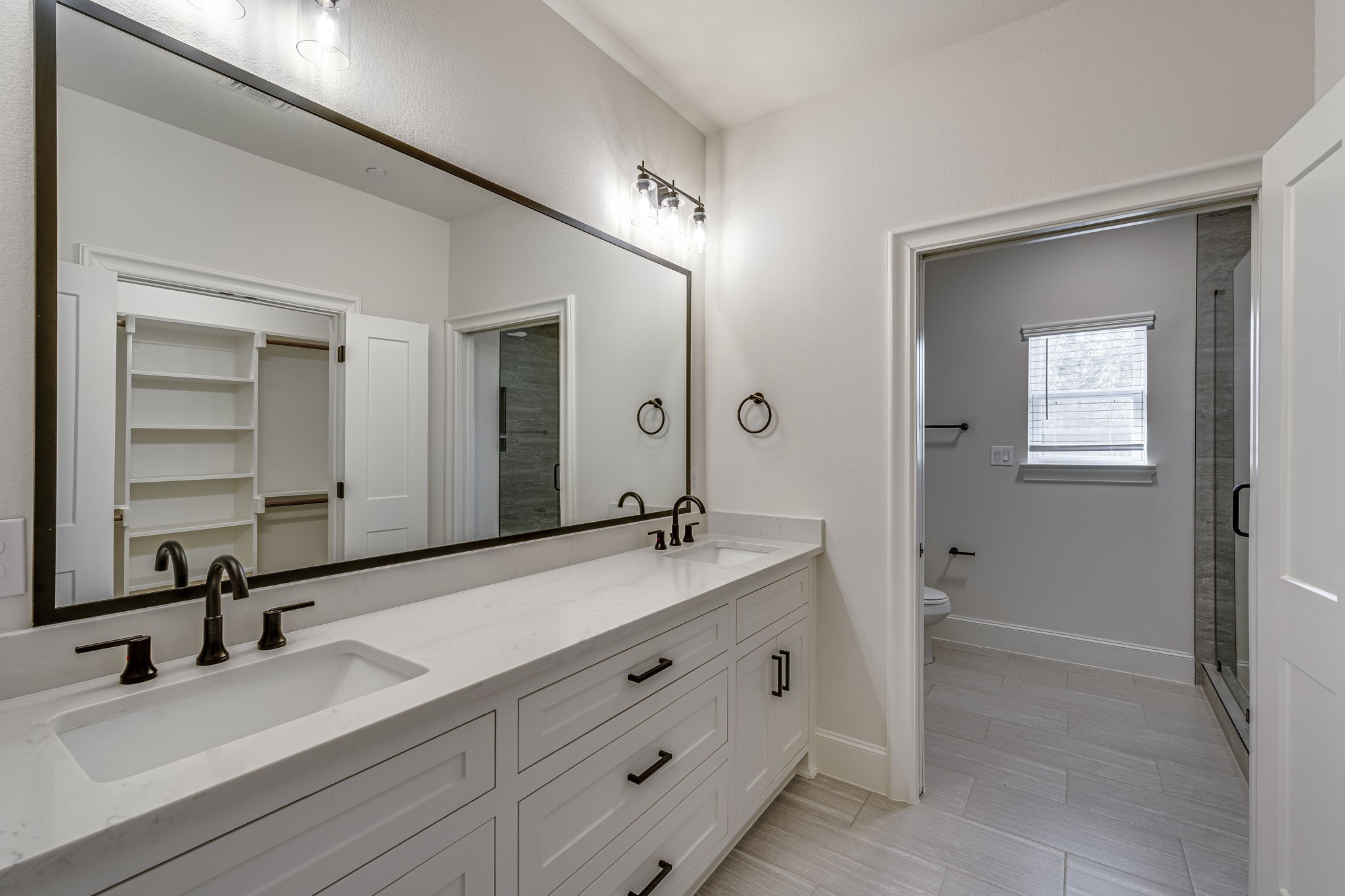 314 Woodside Trail Waxahachie TX 75165