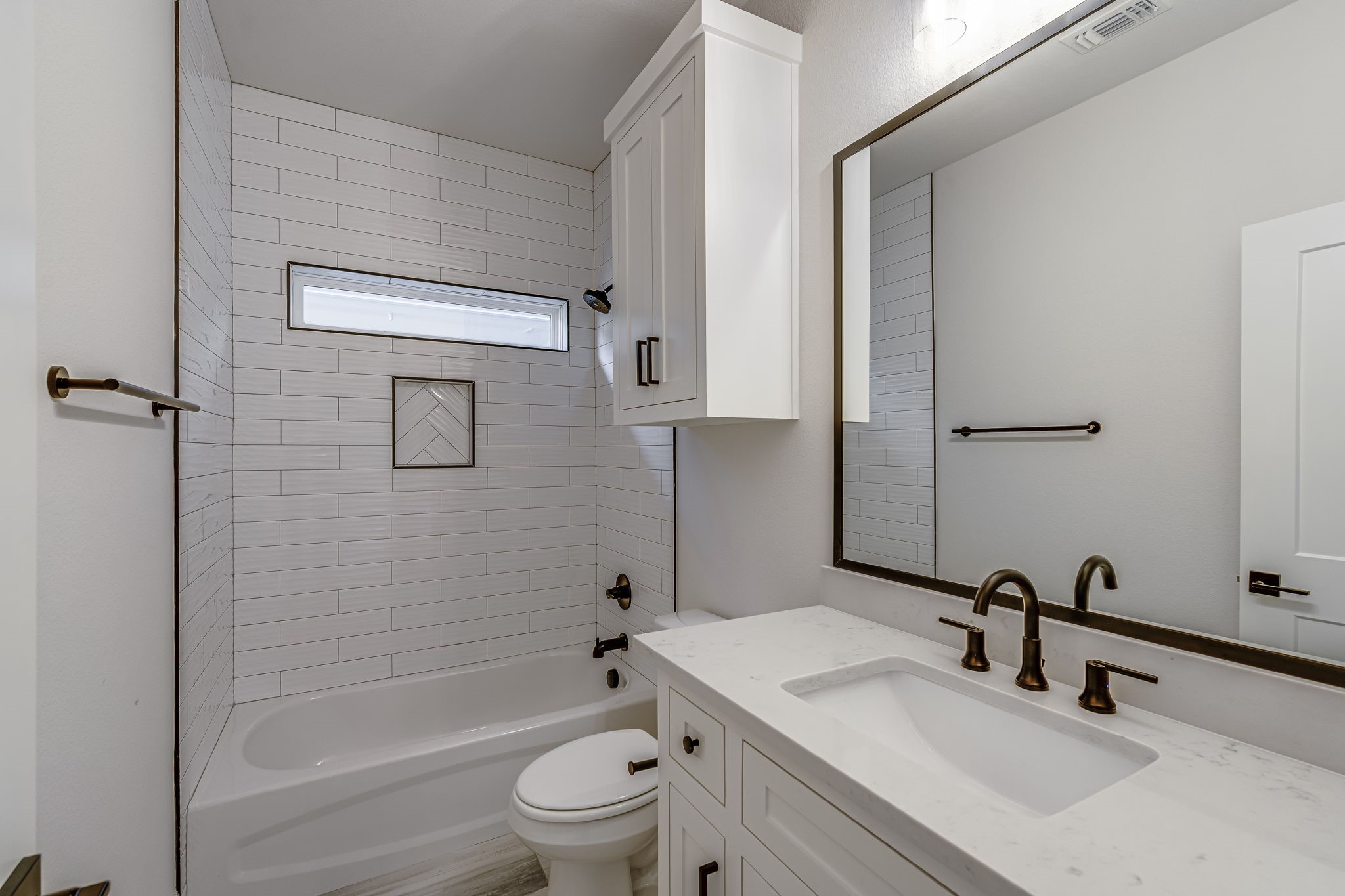 314 Woodside Trail Waxahachie TX 75165