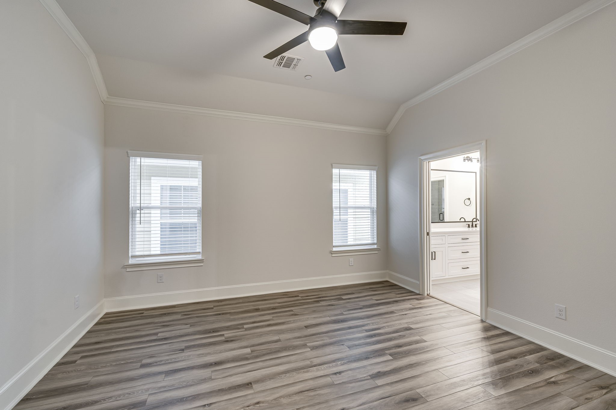 314 Woodside Trail Waxahachie TX 75165