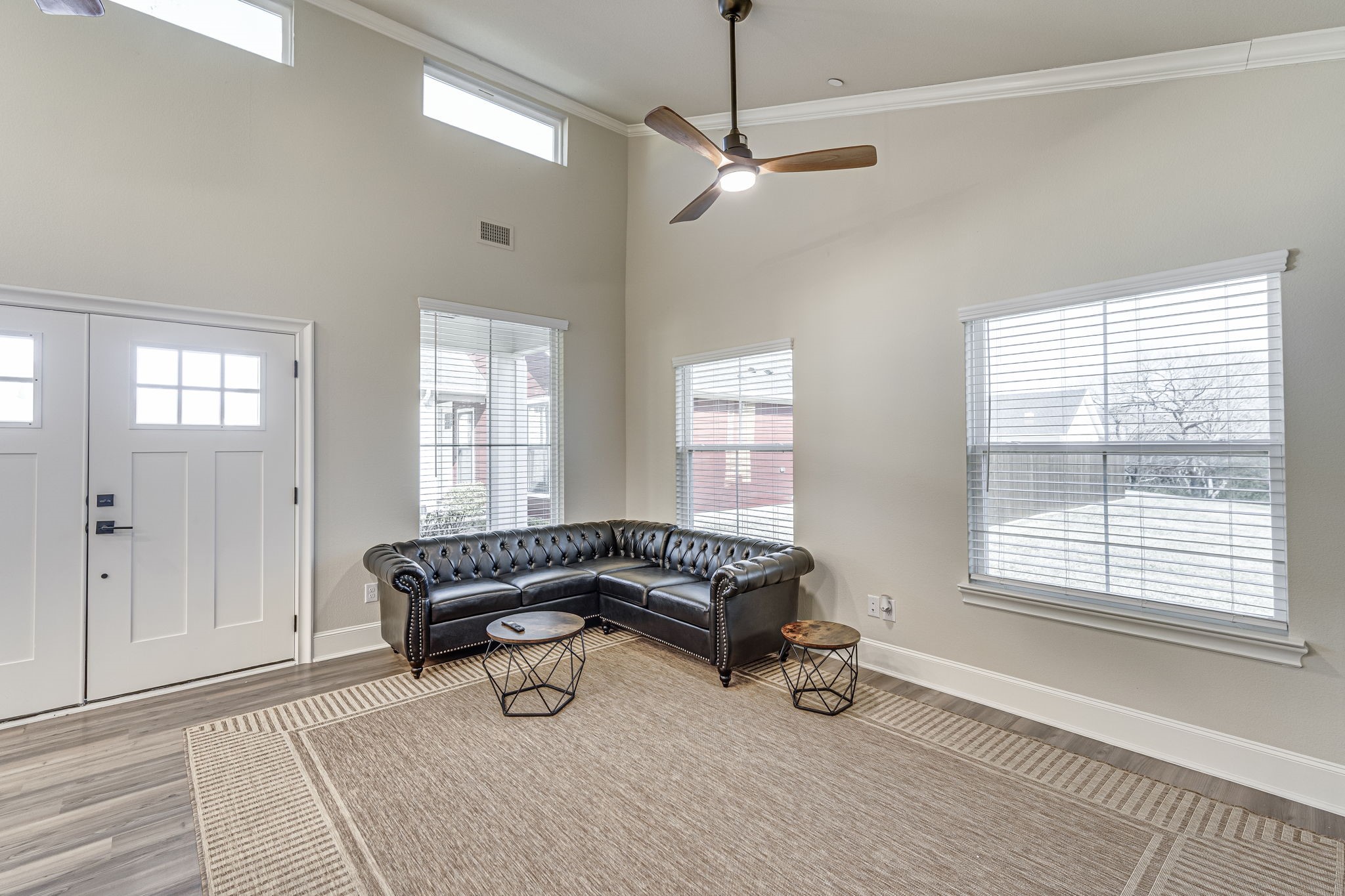 314 Woodside Trail Waxahachie TX 75165