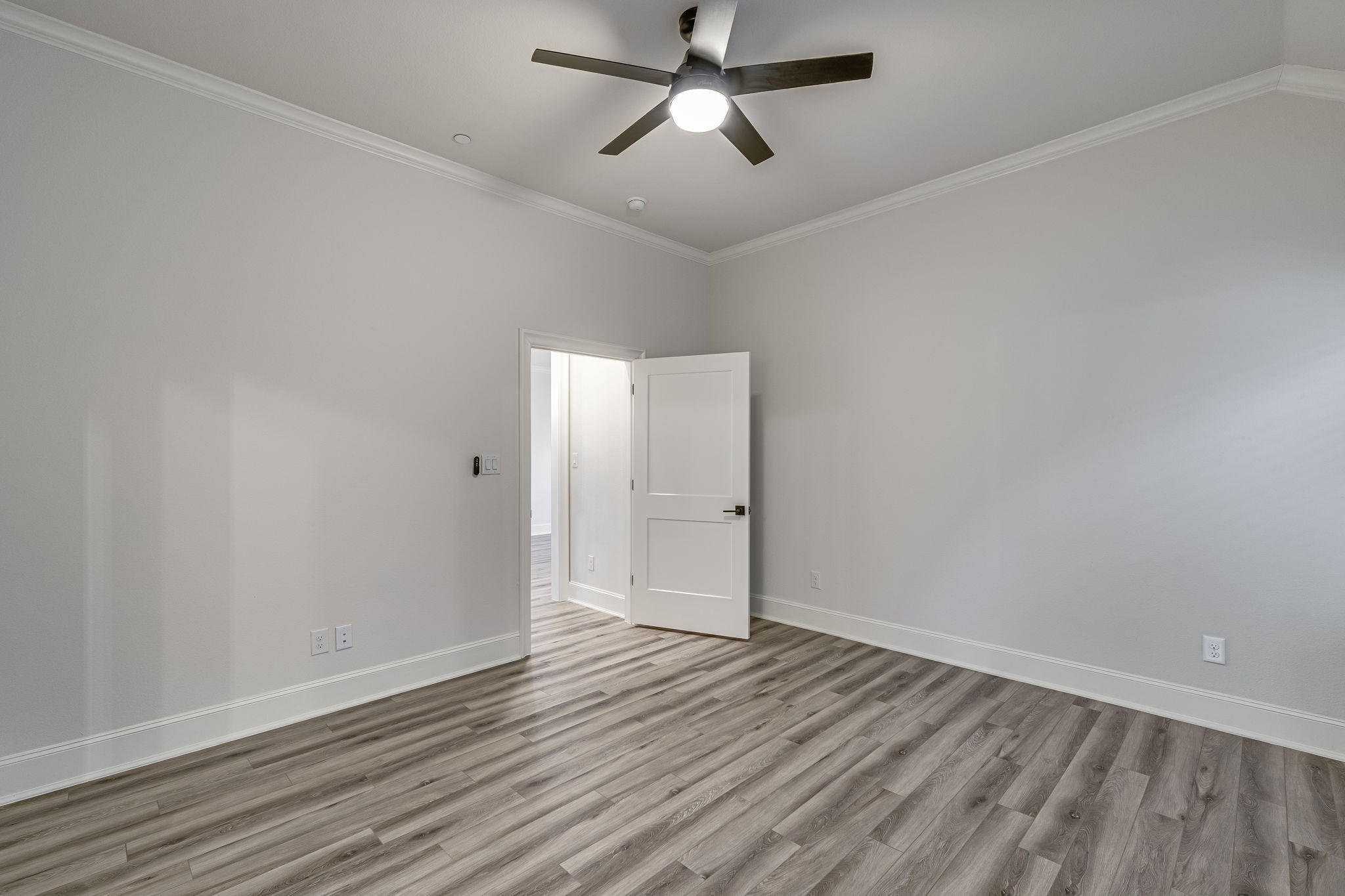 314 Woodside Trail Waxahachie TX 75165