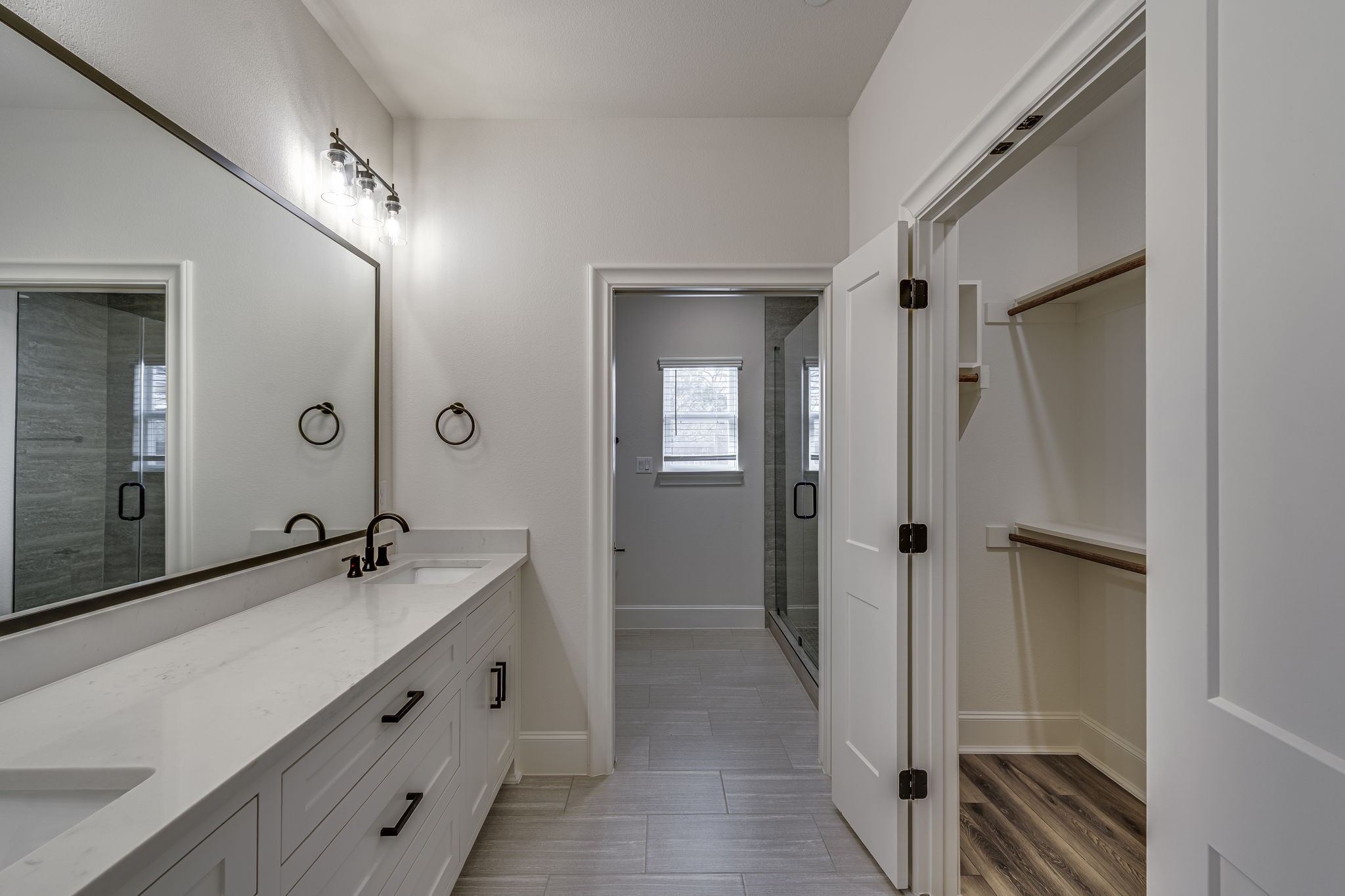 314 Woodside Trail Waxahachie TX 75165