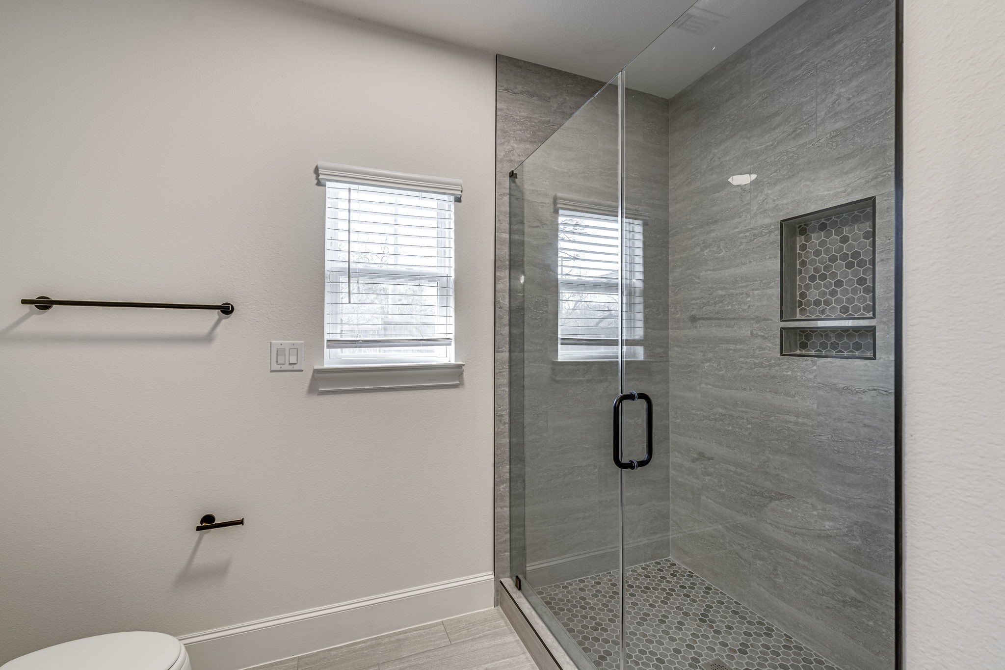 314 Woodside Trail Waxahachie TX 75165