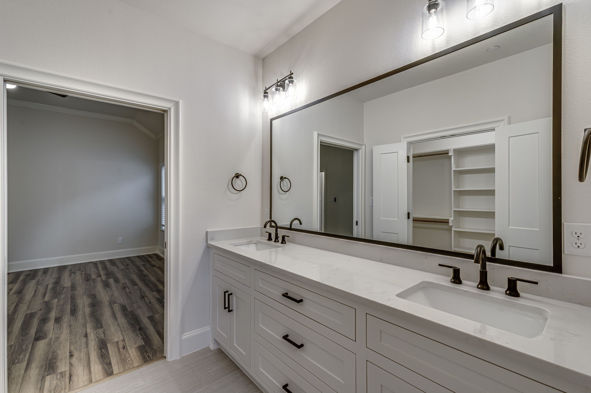 314 Woodside Trail Waxahachie TX 75165