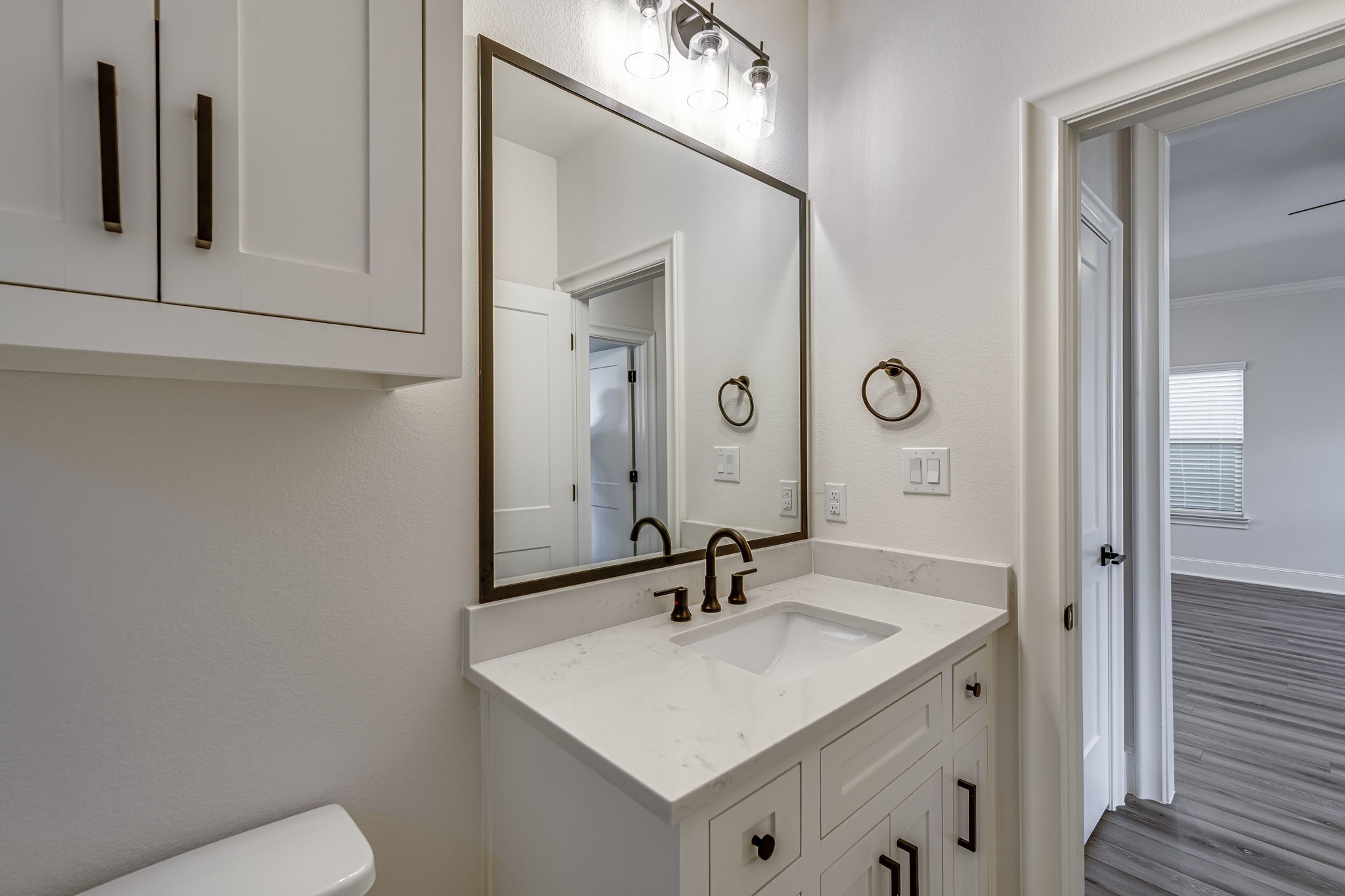 314 Woodside Trail Waxahachie TX 75165