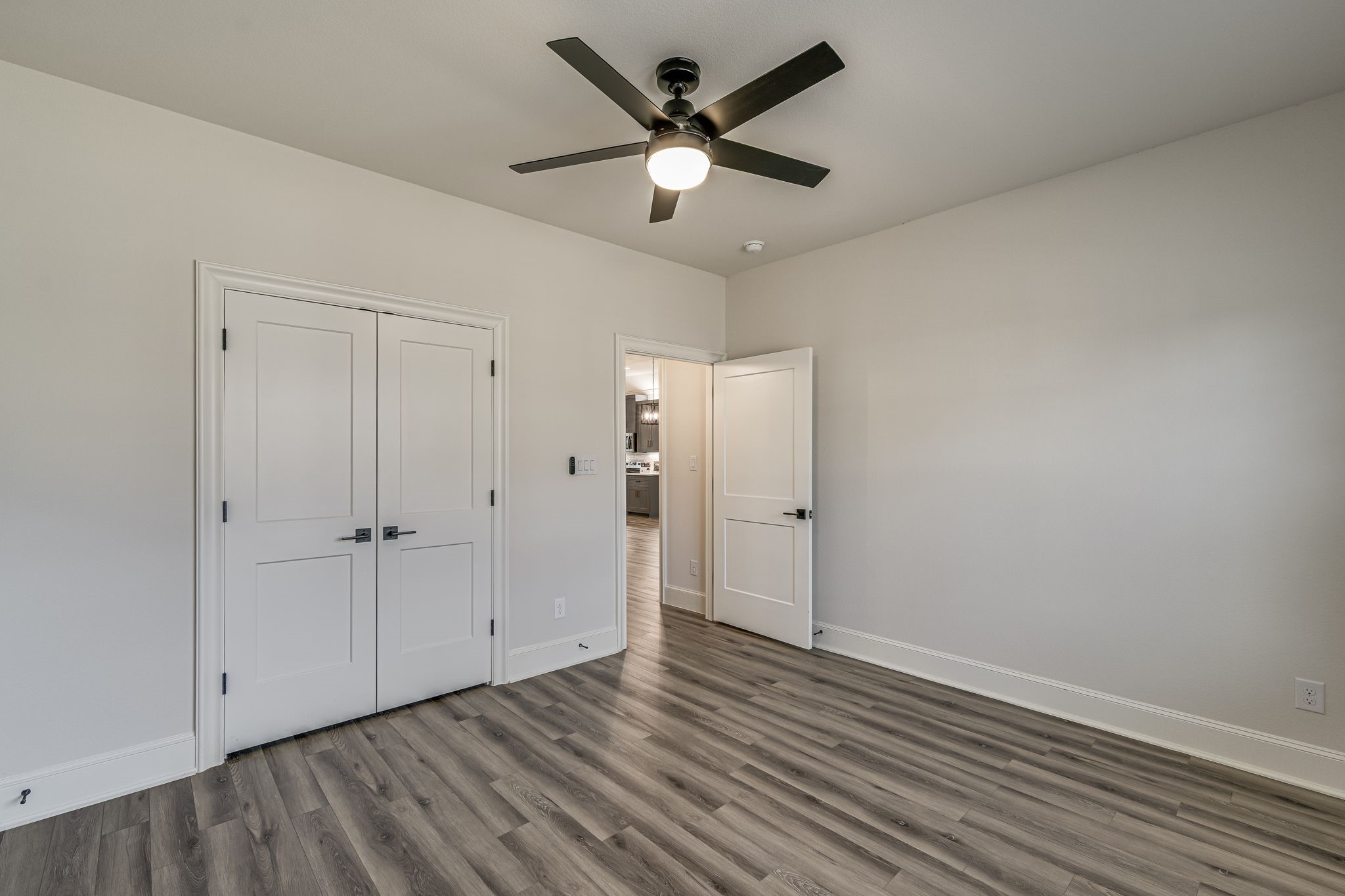 314 Woodside Trail Waxahachie TX 75165