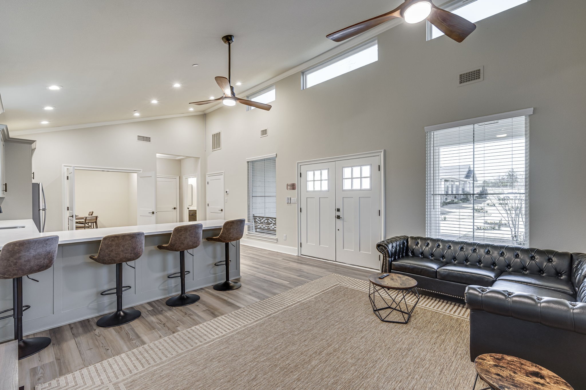 314 Woodside Trail Waxahachie TX 75165