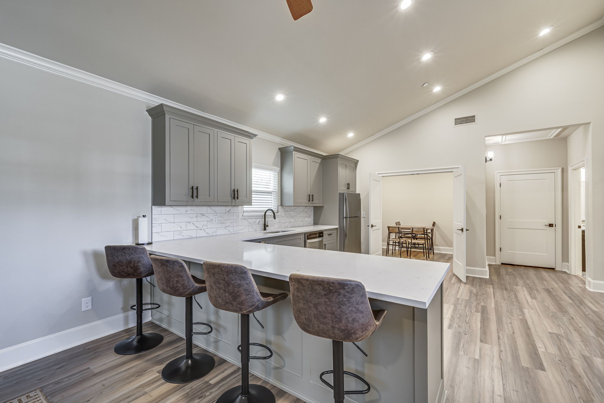 314 Woodside Trail Waxahachie TX 75165