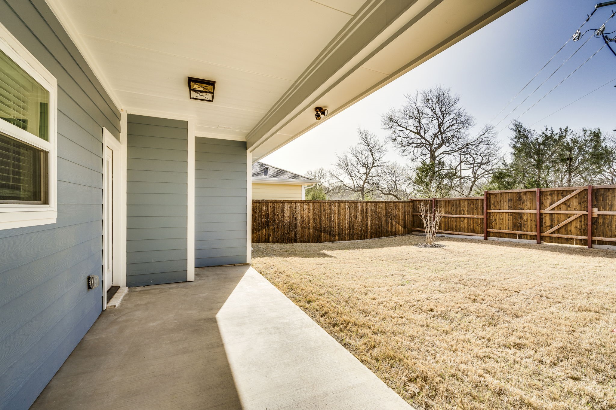 314 Woodside Trail Waxahachie TX 75165