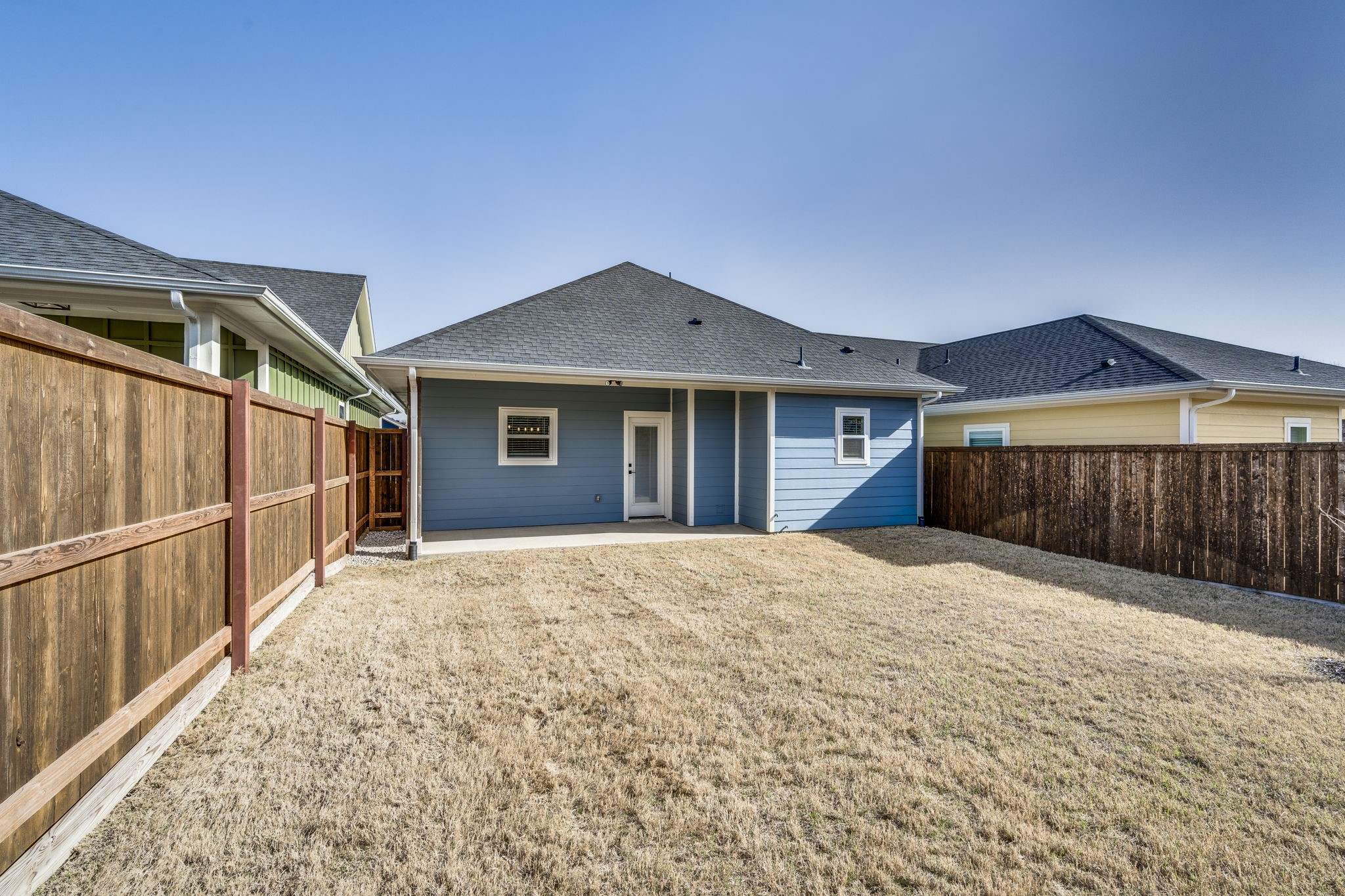 314 Woodside Trail Waxahachie TX 75165