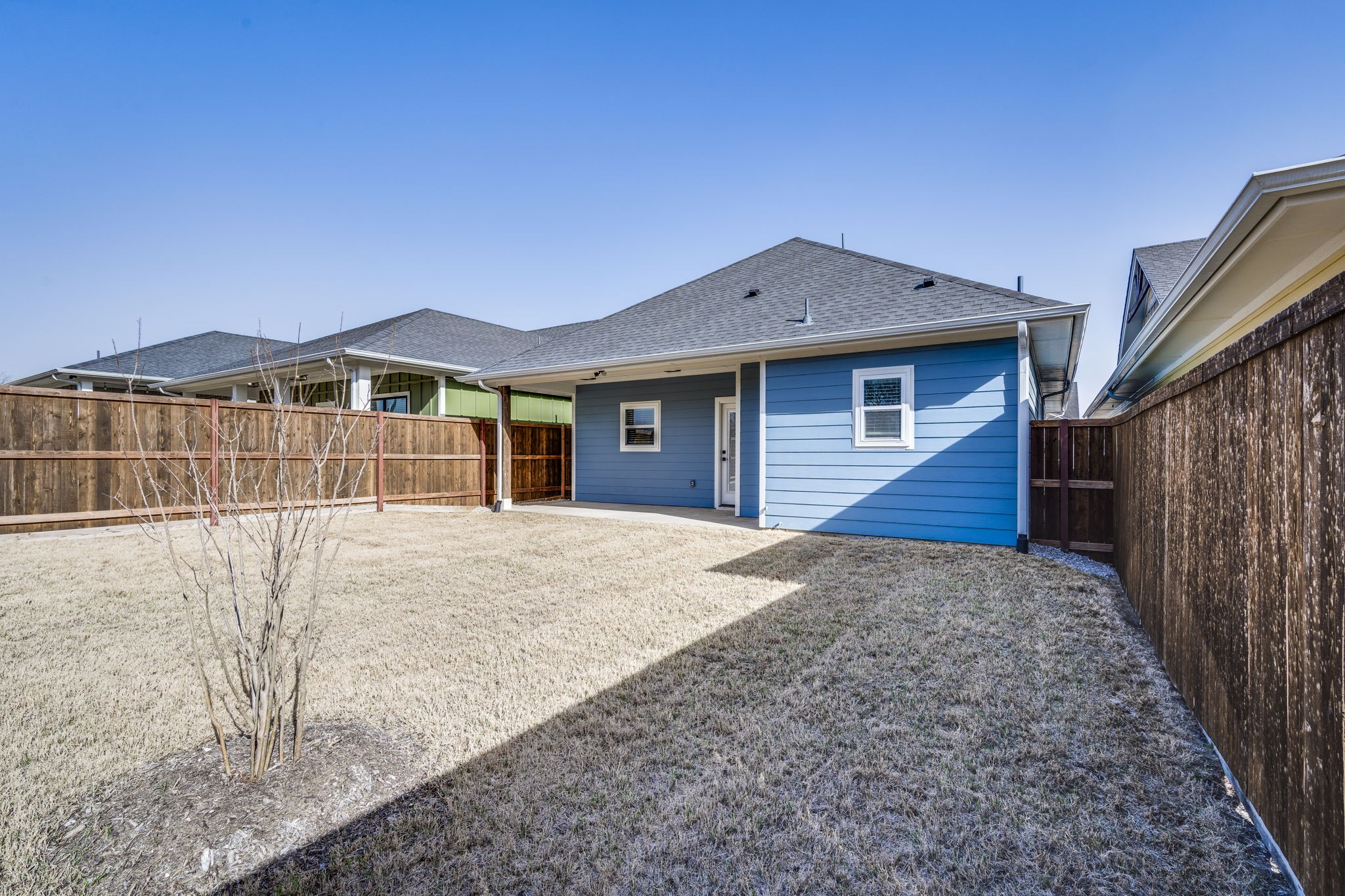 314 Woodside Trail Waxahachie TX 75165