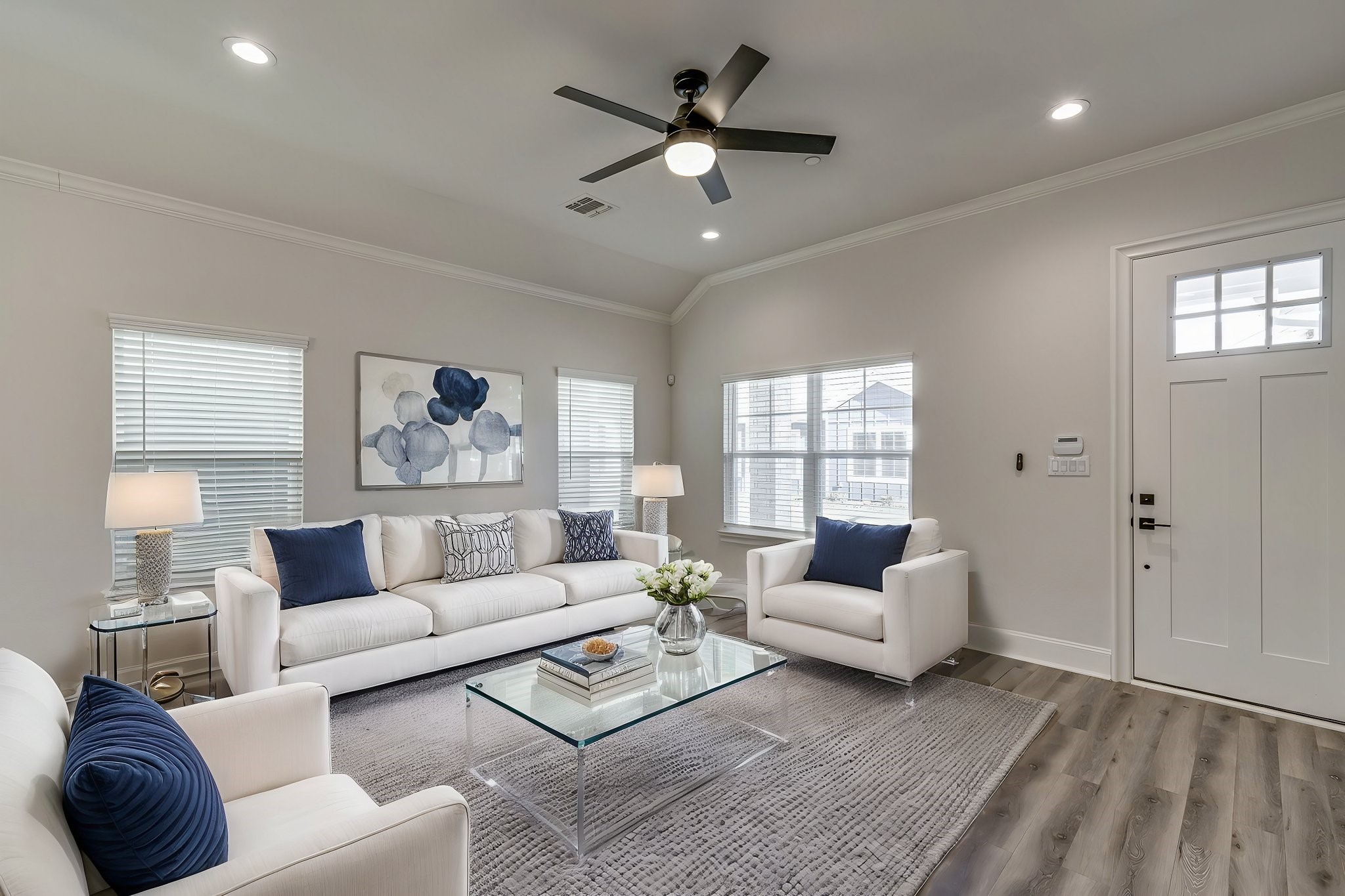 314 Woodside Trail Waxahachie TX 75165