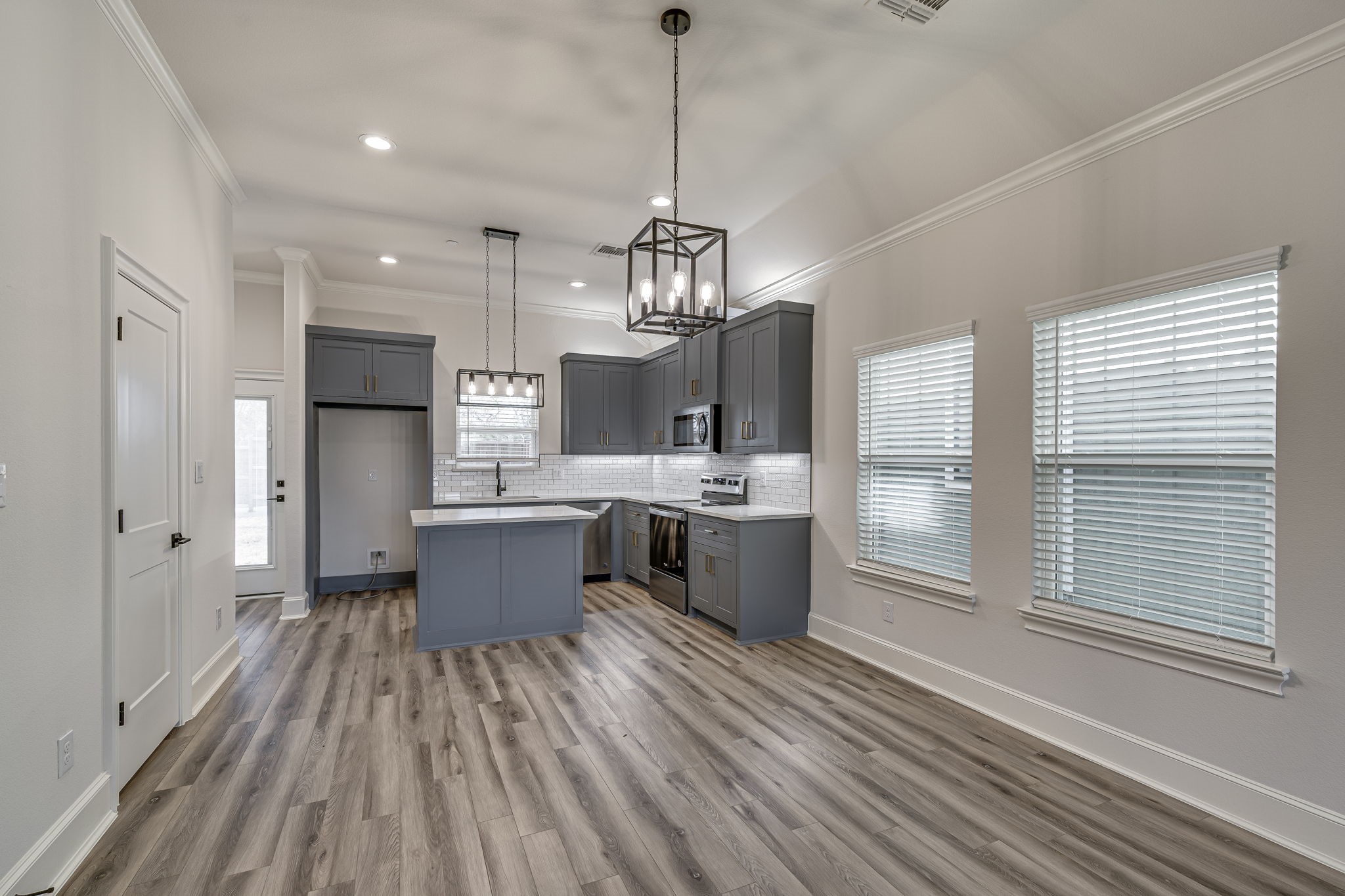 314 Woodside Trail Waxahachie TX 75165