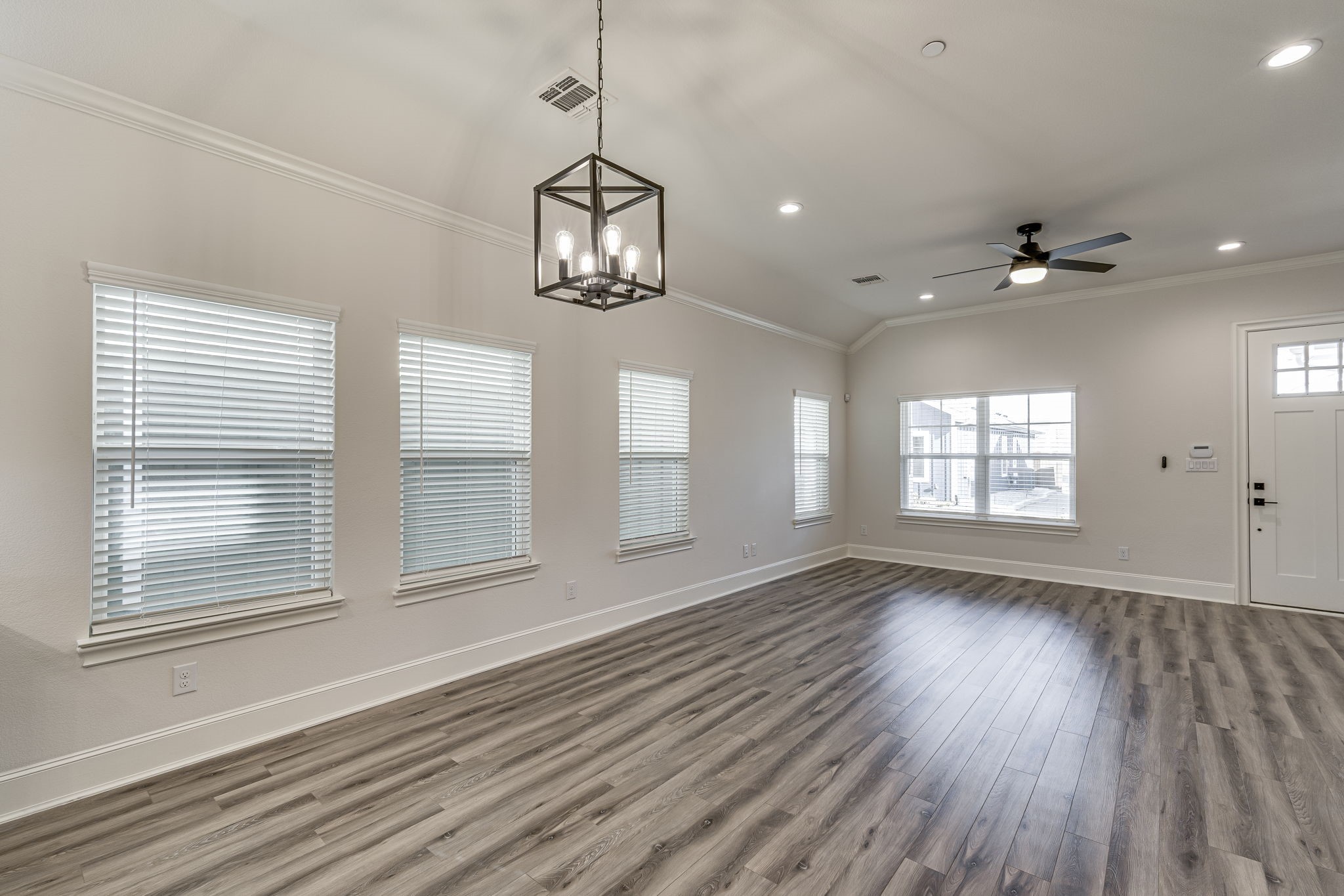 314 Woodside Trail Waxahachie TX 75165