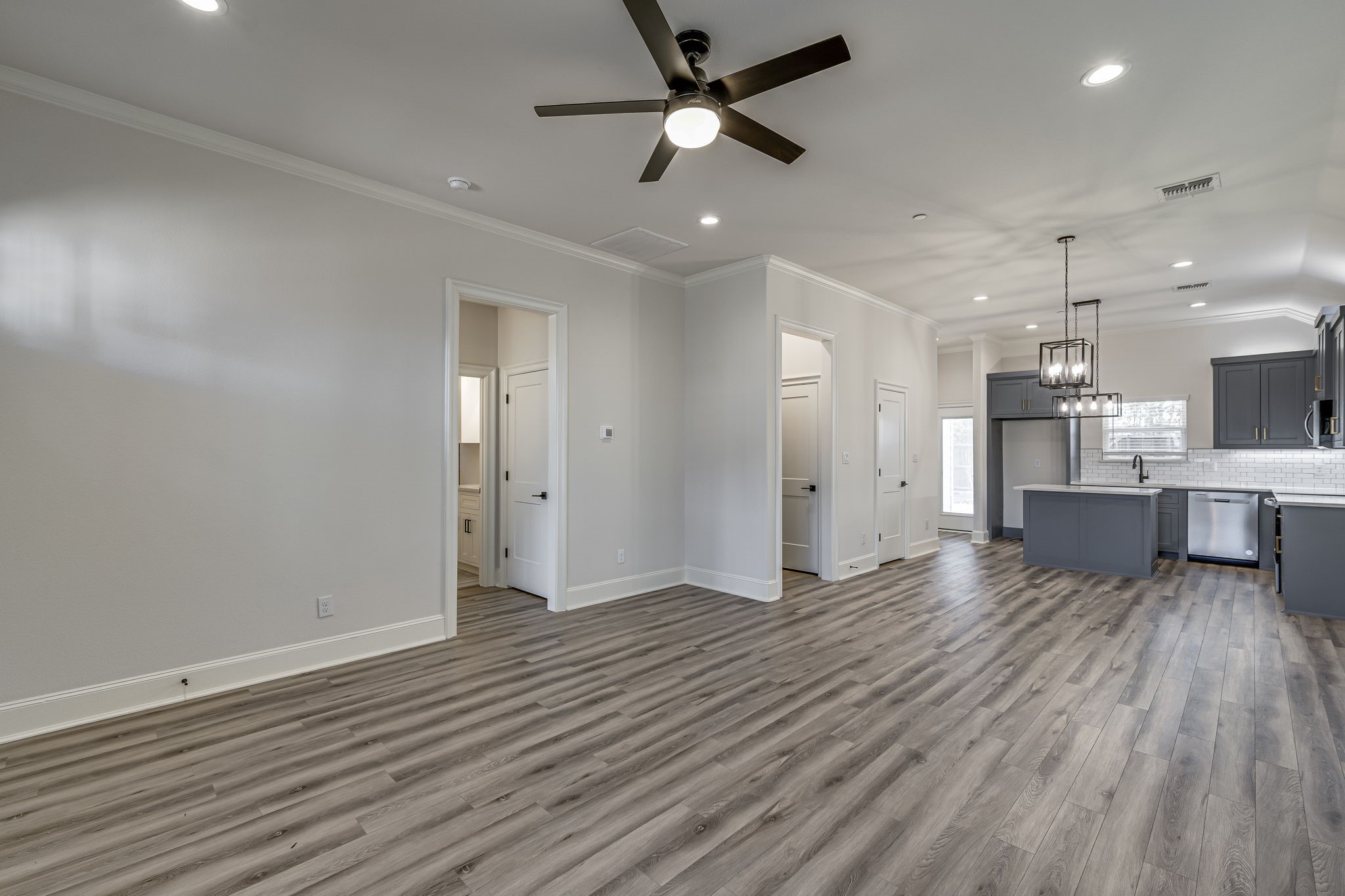 314 Woodside Trail Waxahachie TX 75165