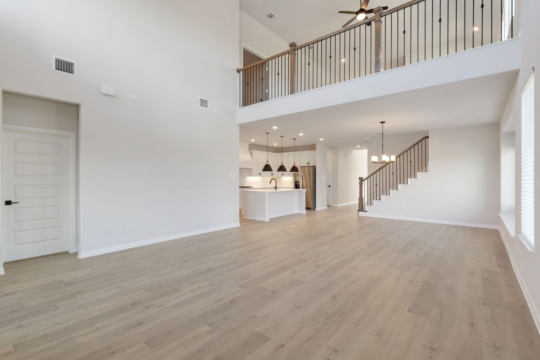 4145 Blackbird Avenue Little Elm TX 75068