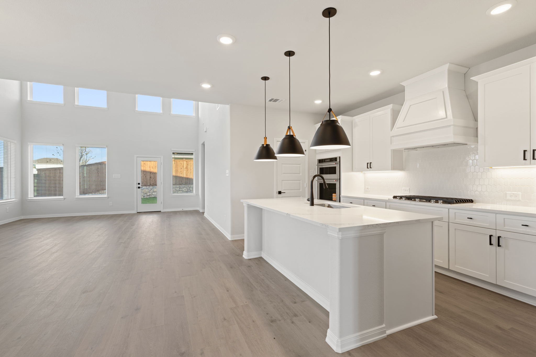 4145 Blackbird Avenue Little Elm TX 75068