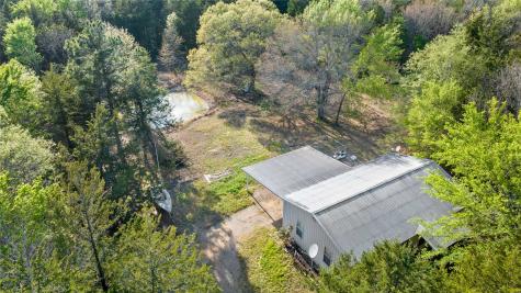 394 County Road 32900 Paris TX 75460