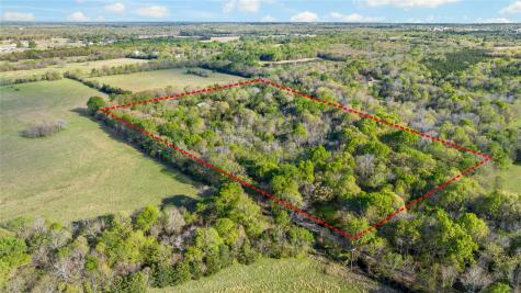 394 County Road 32900 Paris TX 75460
