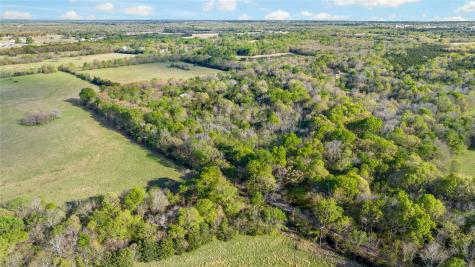 394 County Road 32900 Paris TX 75460