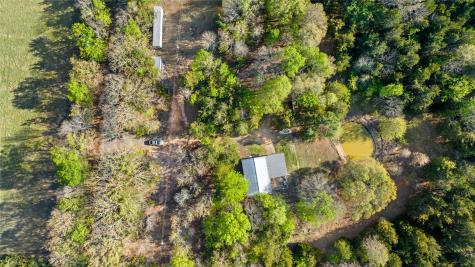 394 County Road 32900 Paris TX 75460