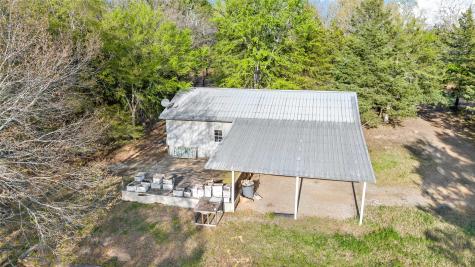 394 County Road 32900 Paris TX 75460