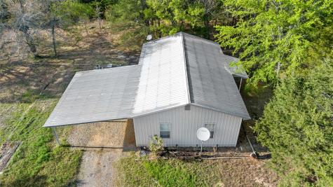 394 County Road 32900 Paris TX 75460
