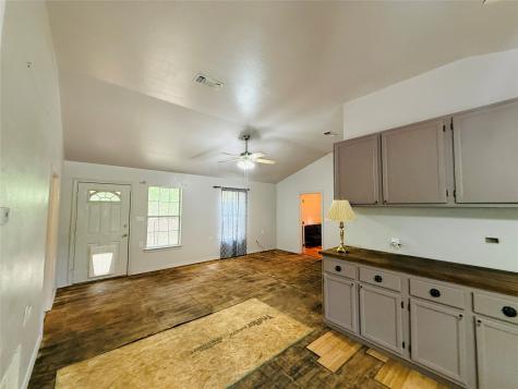 394 County Road 32900 Paris TX 75460