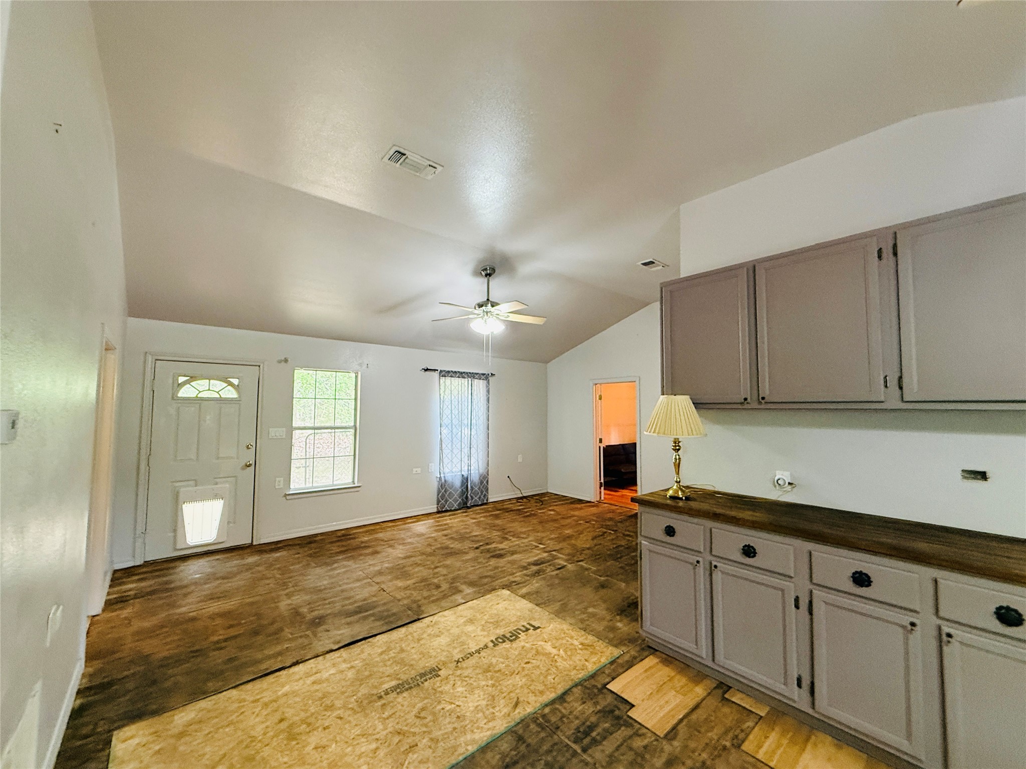 394 County Road 32900 Paris TX 75460