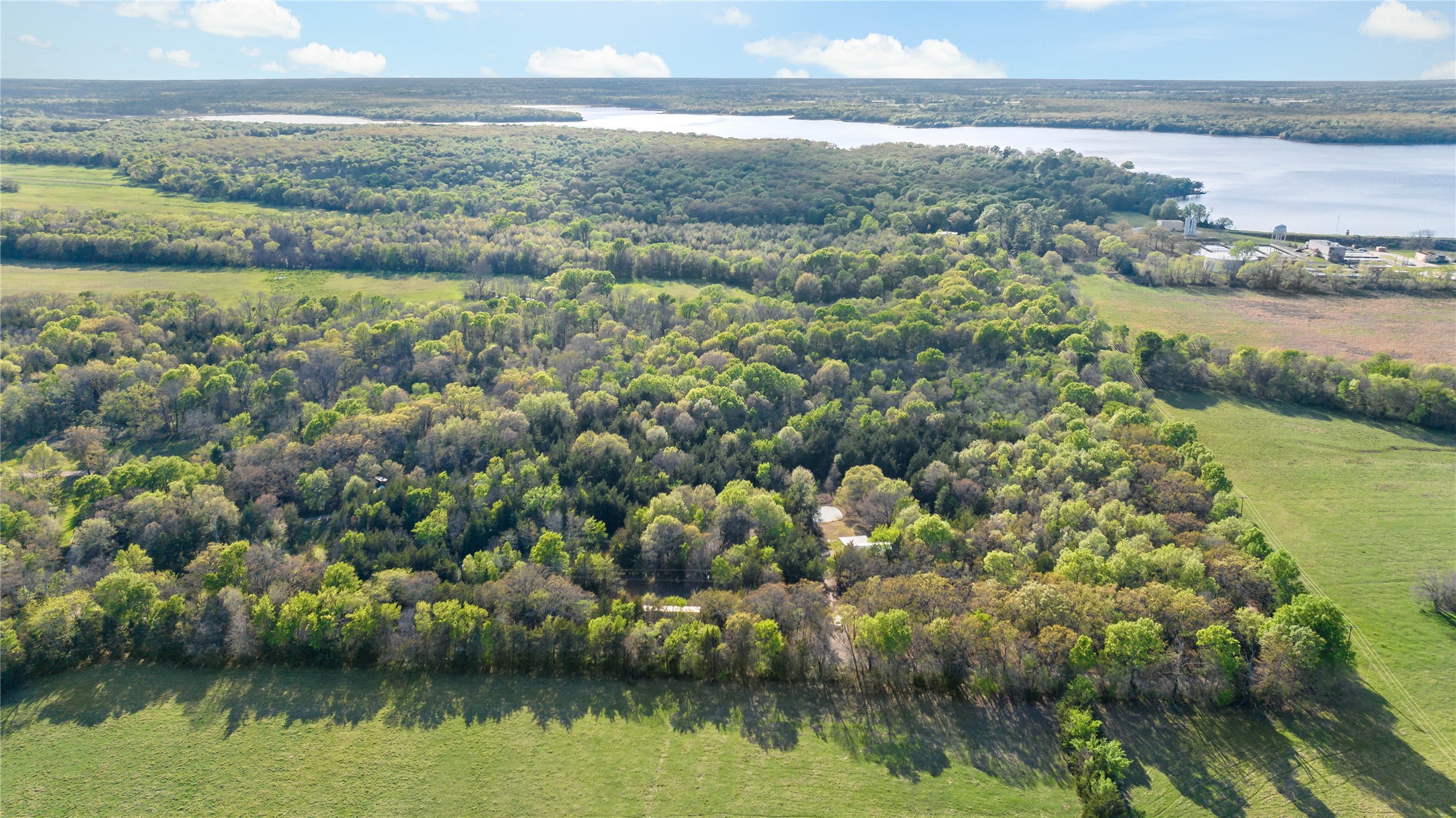 394 County Road 32900 Paris TX 75460