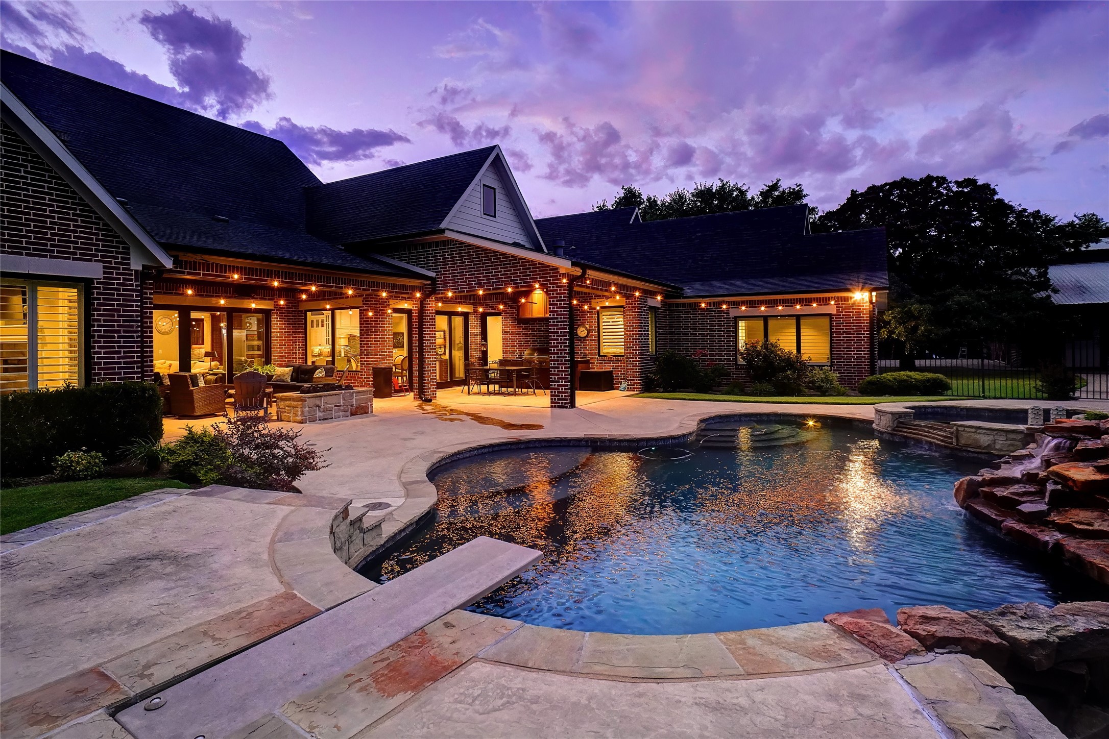 1300 Lakeview Boulevard Denton TX 76208