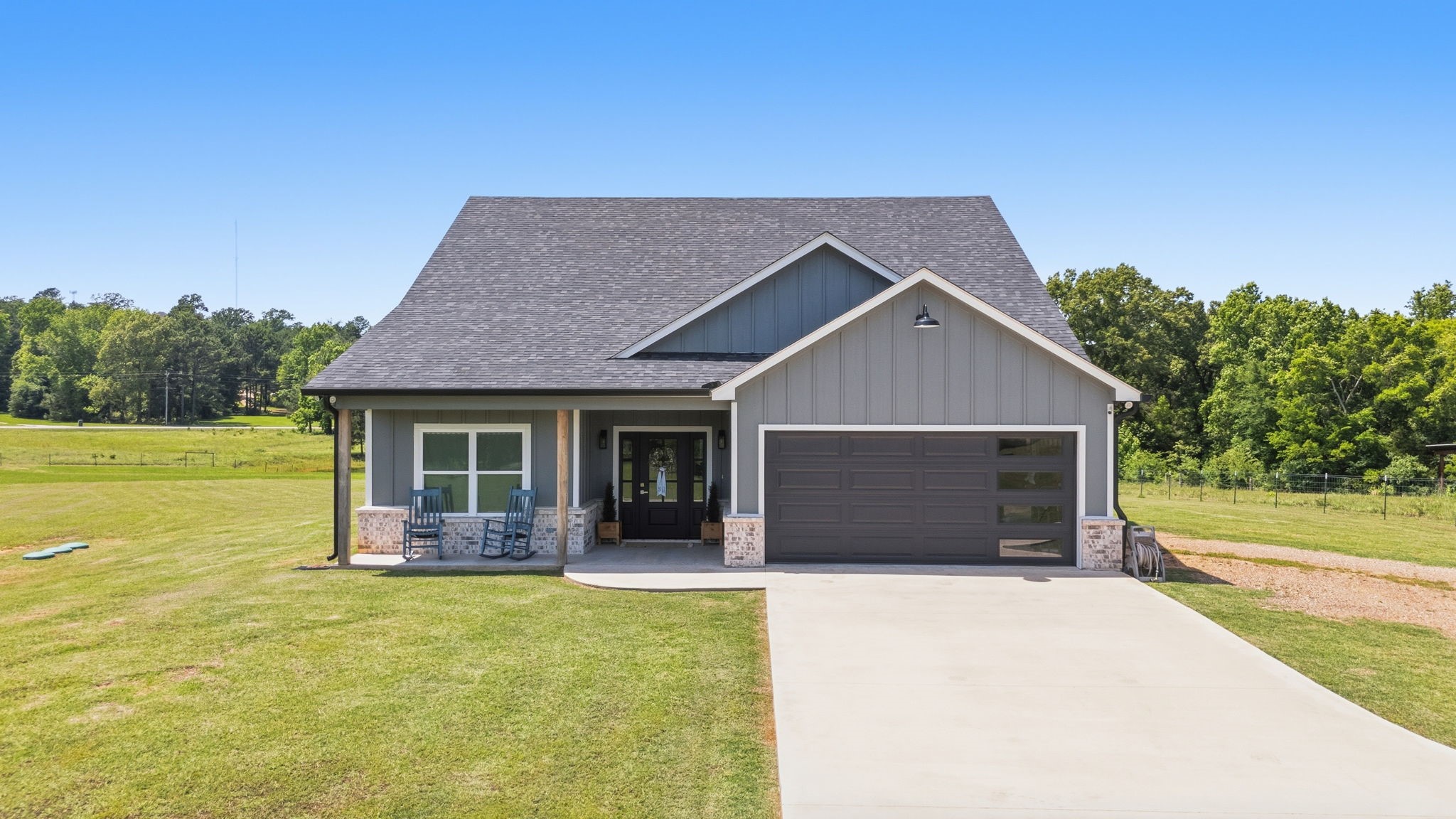 12754 Ridgeway Court Winona TX 75792