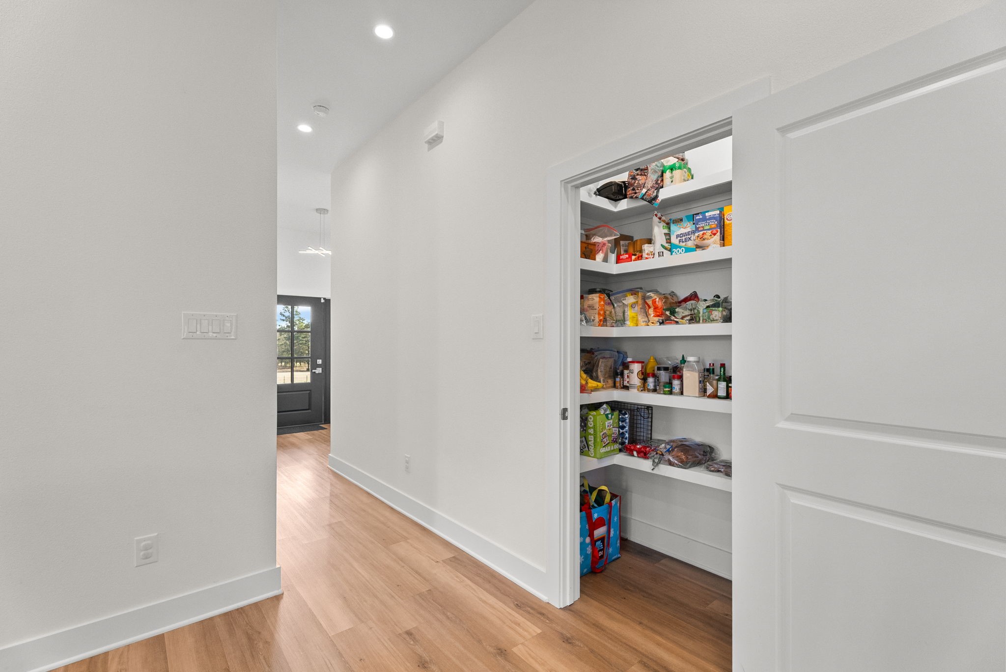 12754 Ridgeway Court Winona TX 75792