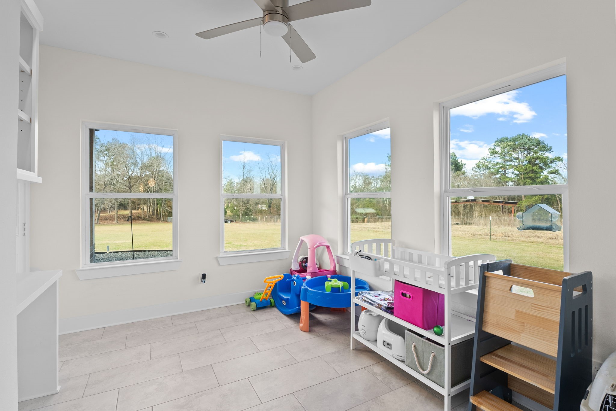 12754 Ridgeway Court Winona TX 75792
