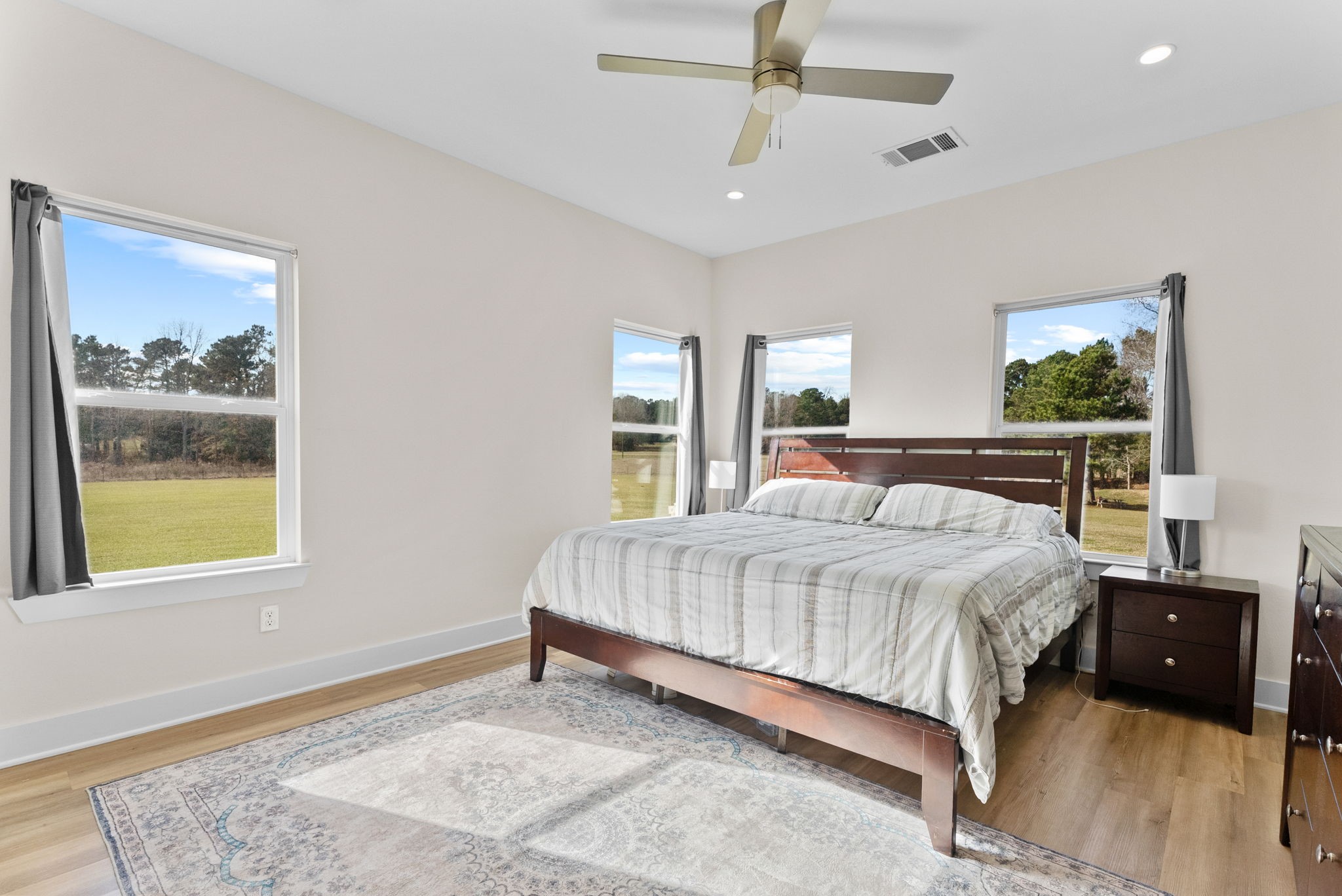 12754 Ridgeway Court Winona TX 75792