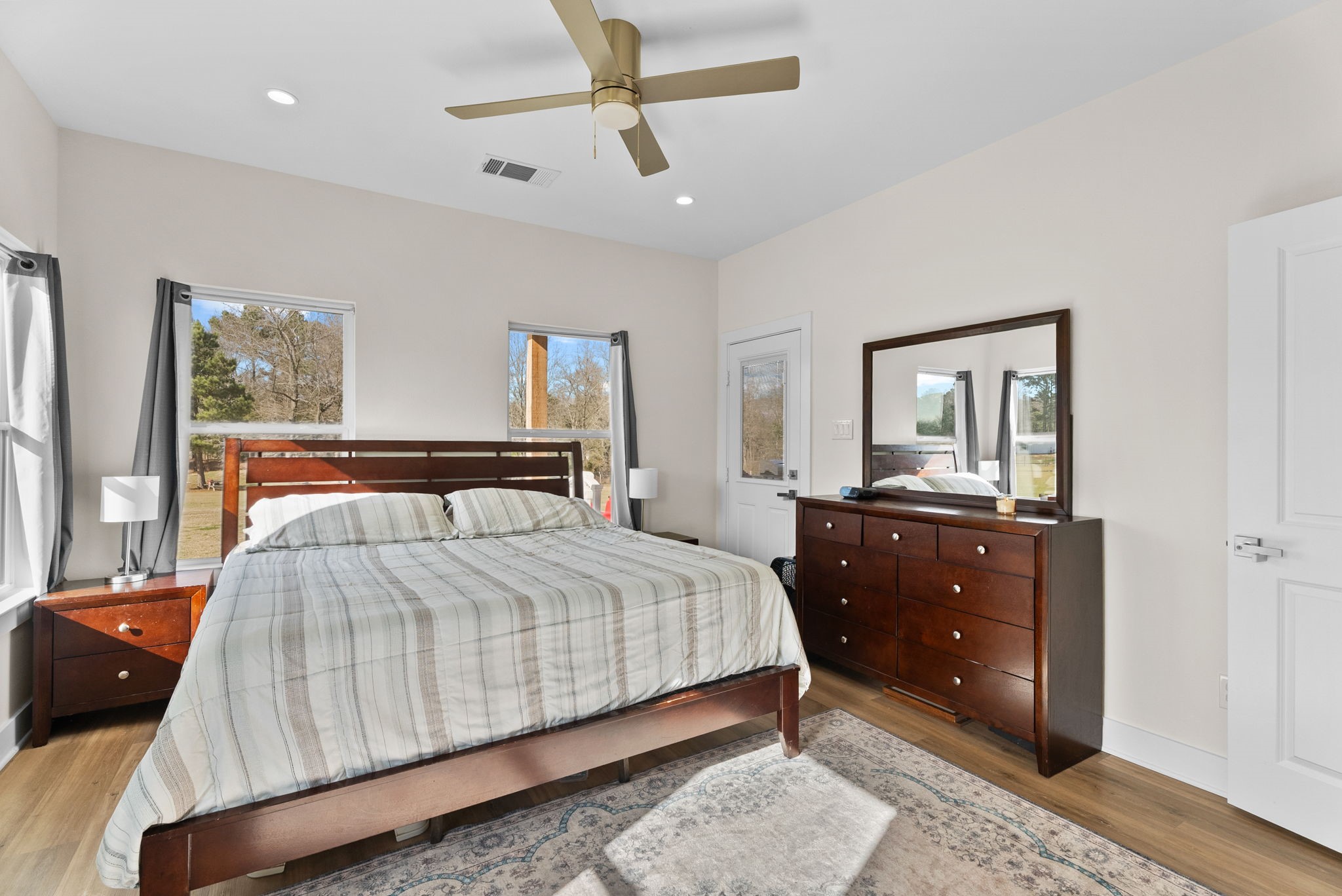 12754 Ridgeway Court Winona TX 75792
