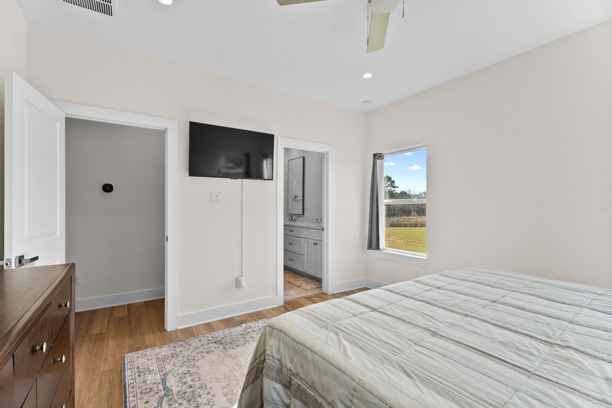 12754 Ridgeway Court Winona TX 75792