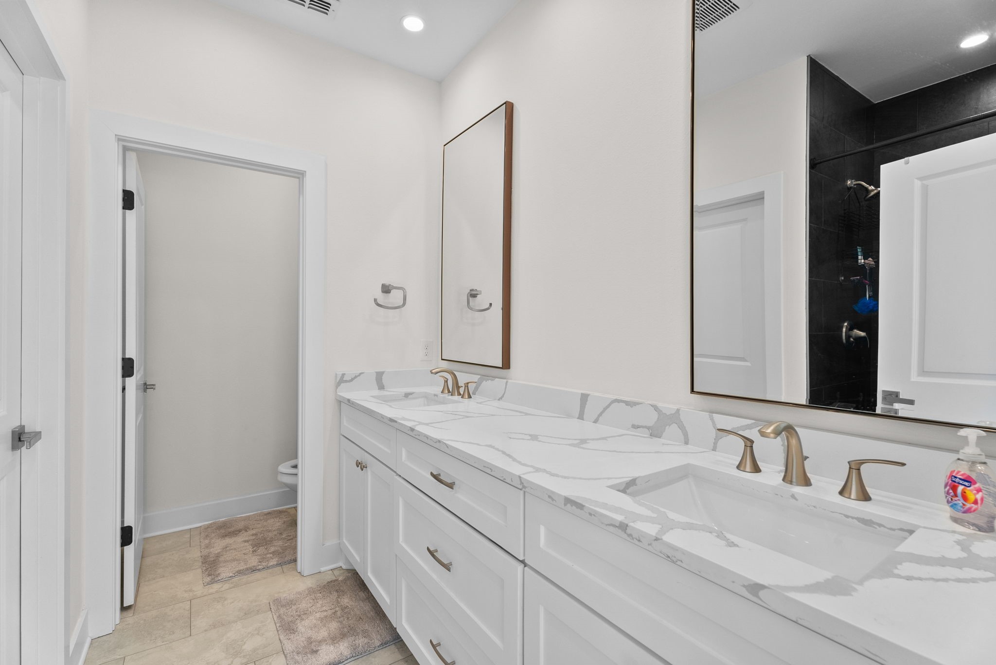 12754 Ridgeway Court Winona TX 75792