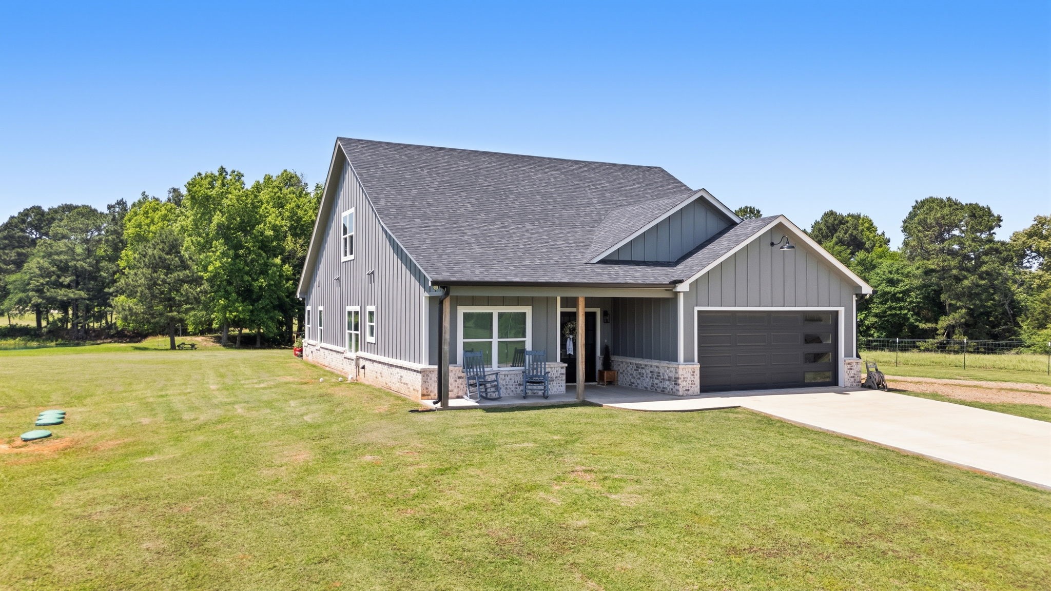 12754 Ridgeway Court Winona TX 75792