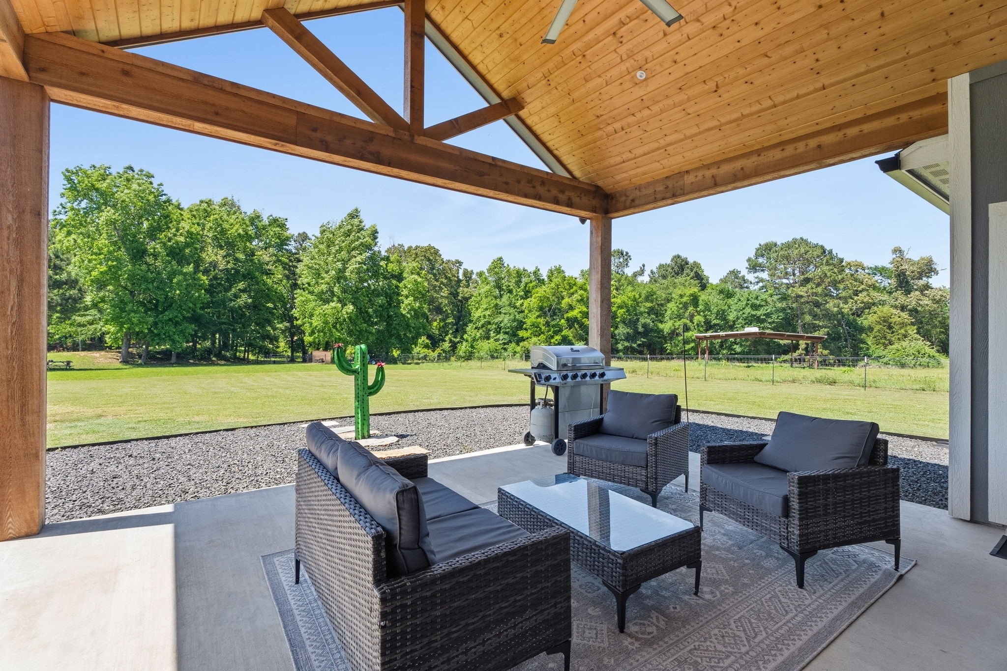 12754 Ridgeway Court Winona TX 75792