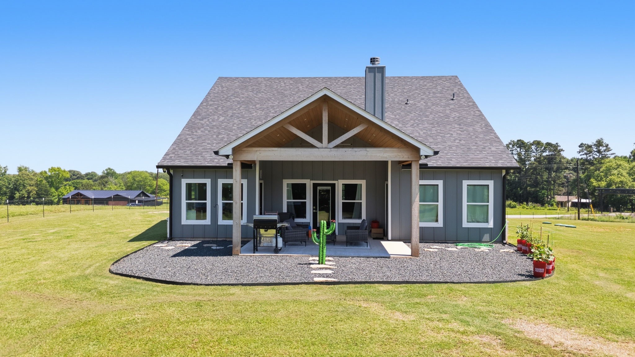 12754 Ridgeway Court Winona TX 75792