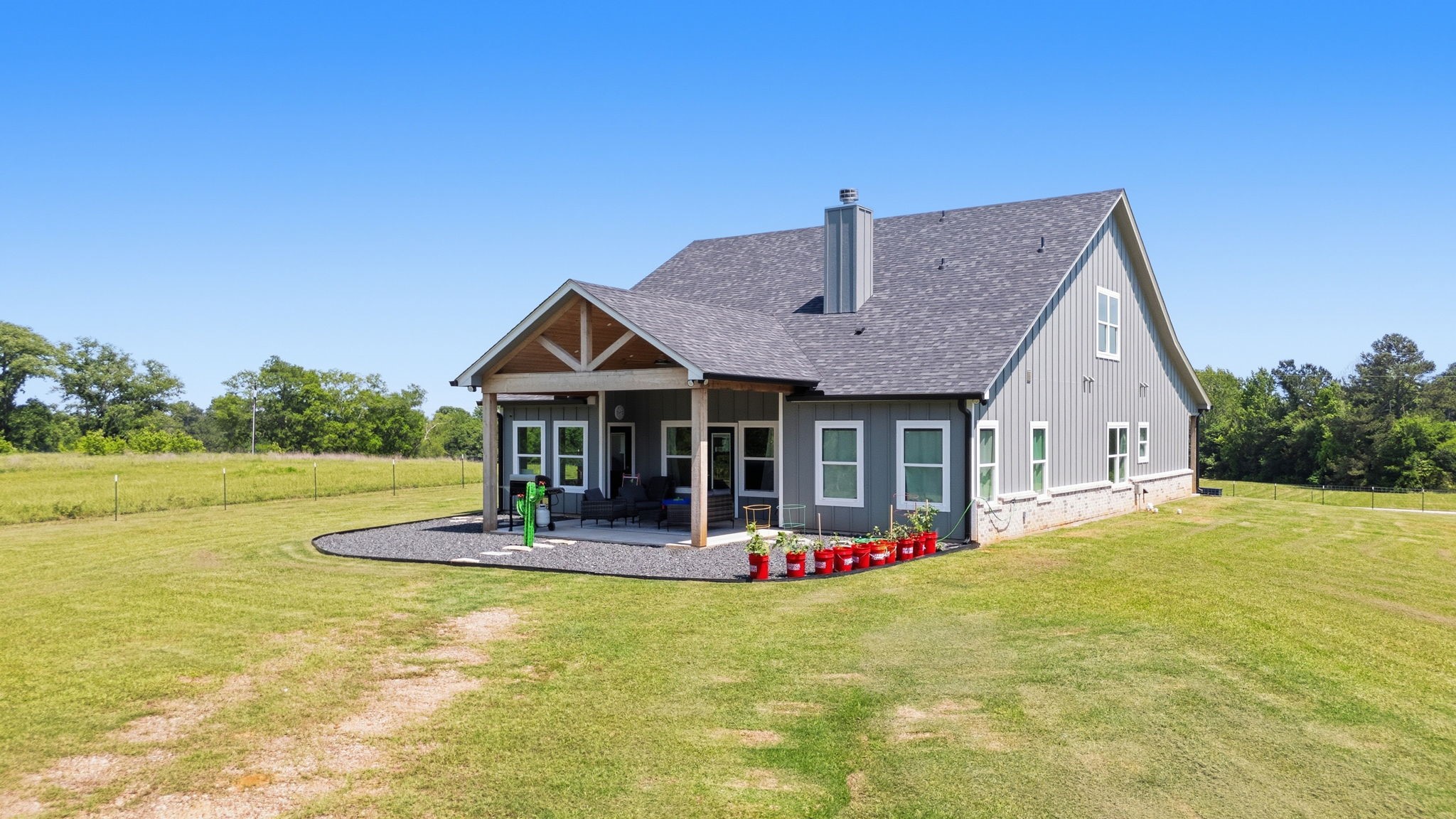 12754 Ridgeway Court Winona TX 75792