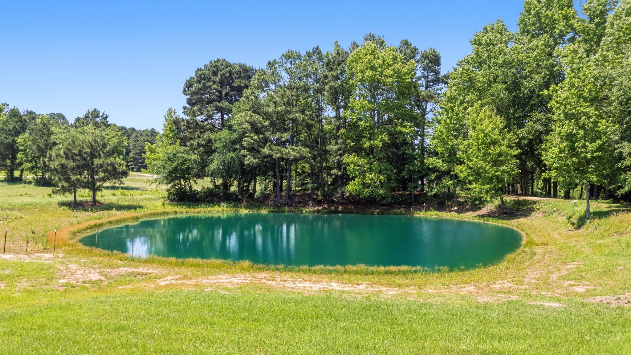 12754 Ridgeway Court Winona TX 75792