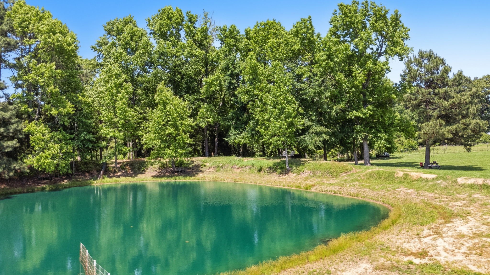 12754 Ridgeway Court Winona TX 75792