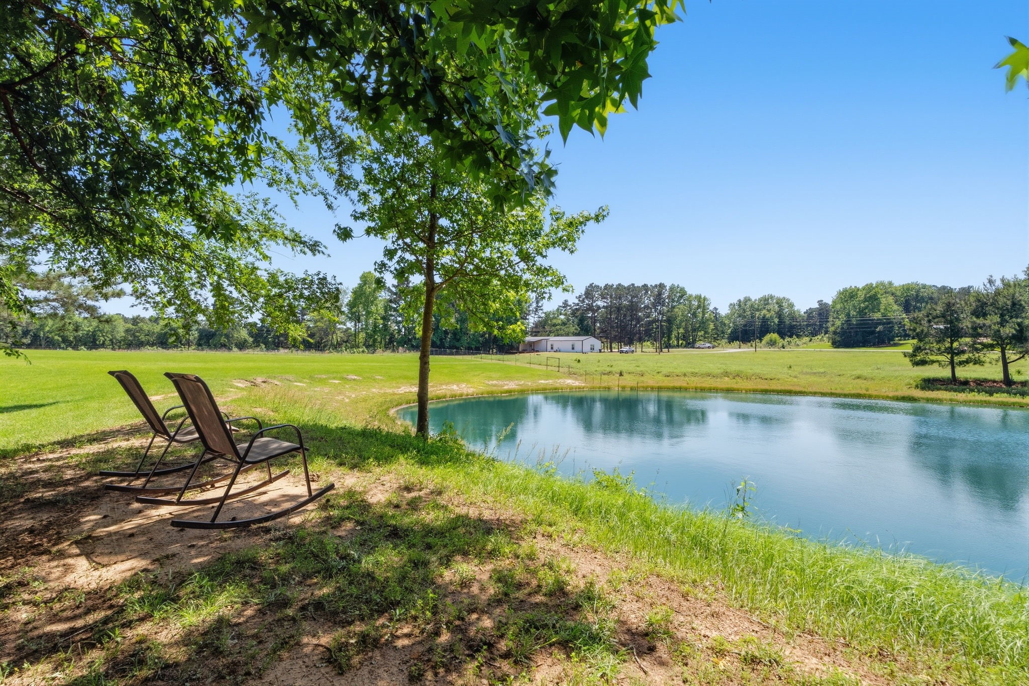 12754 Ridgeway Court Winona TX 75792